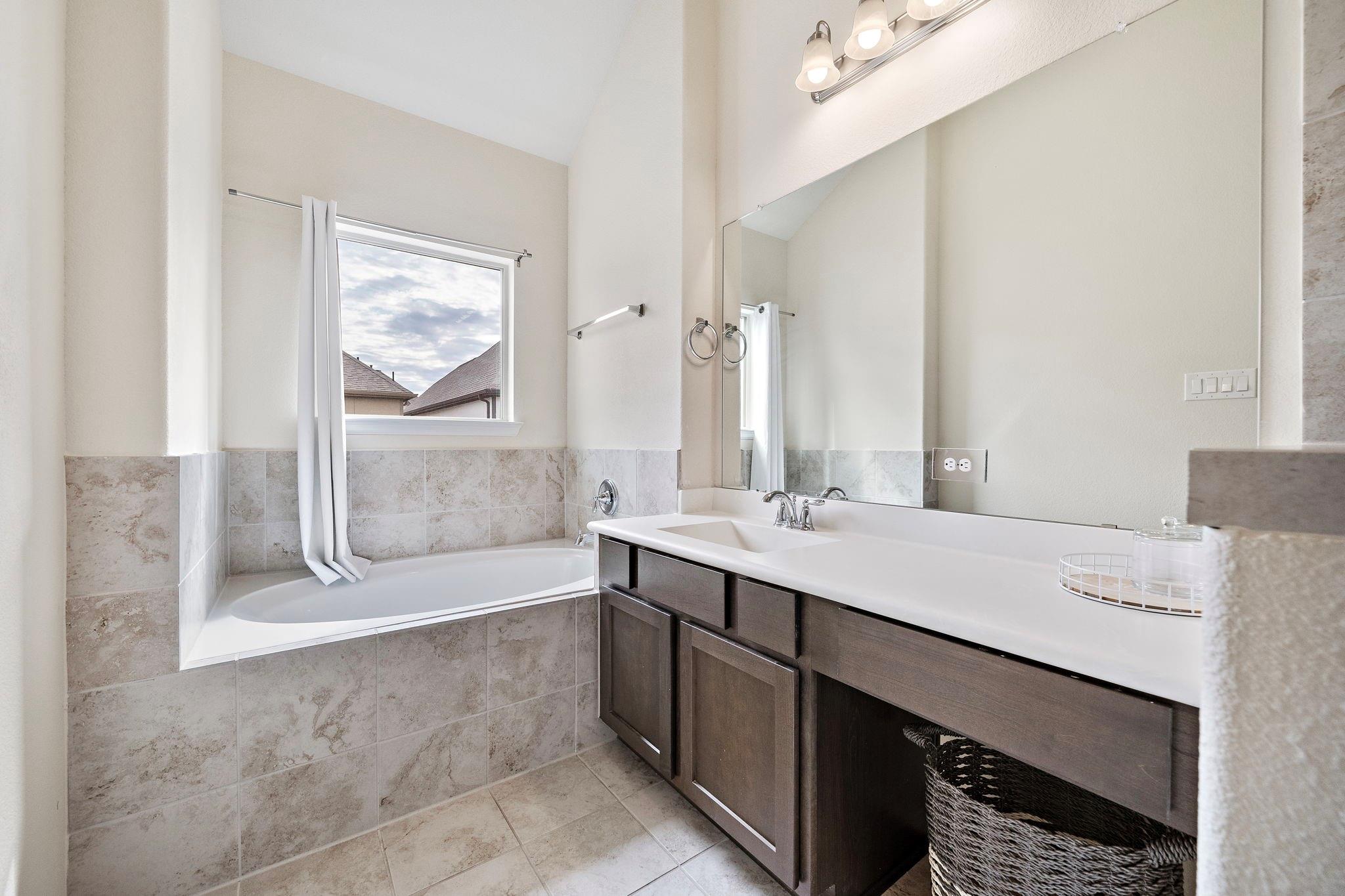 1510 Brayson Oaks Place