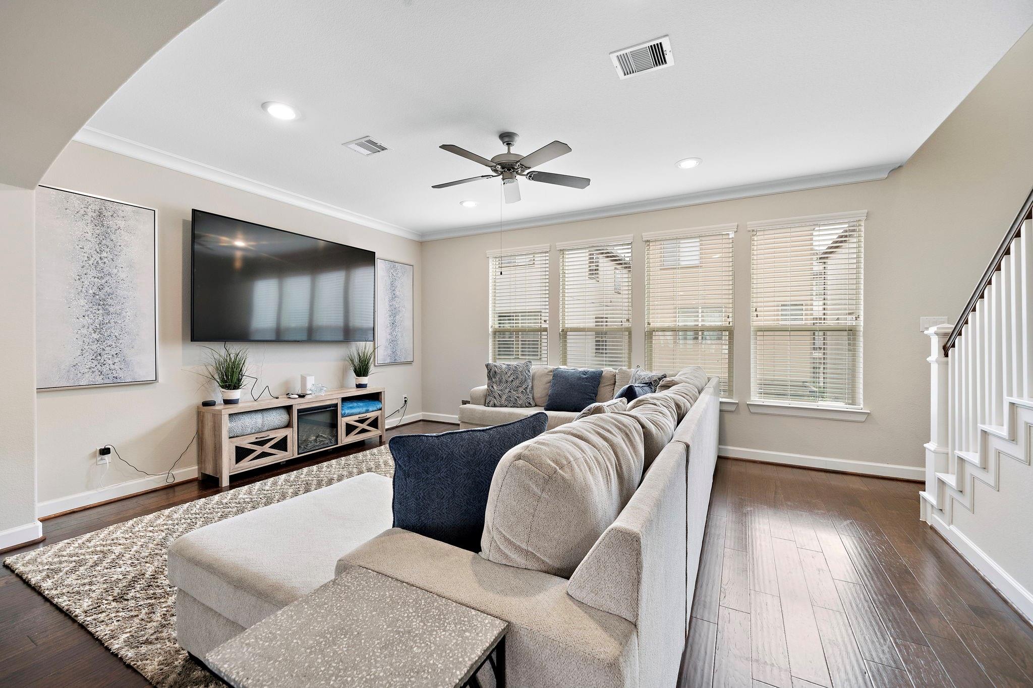 1510 Brayson Oaks Place