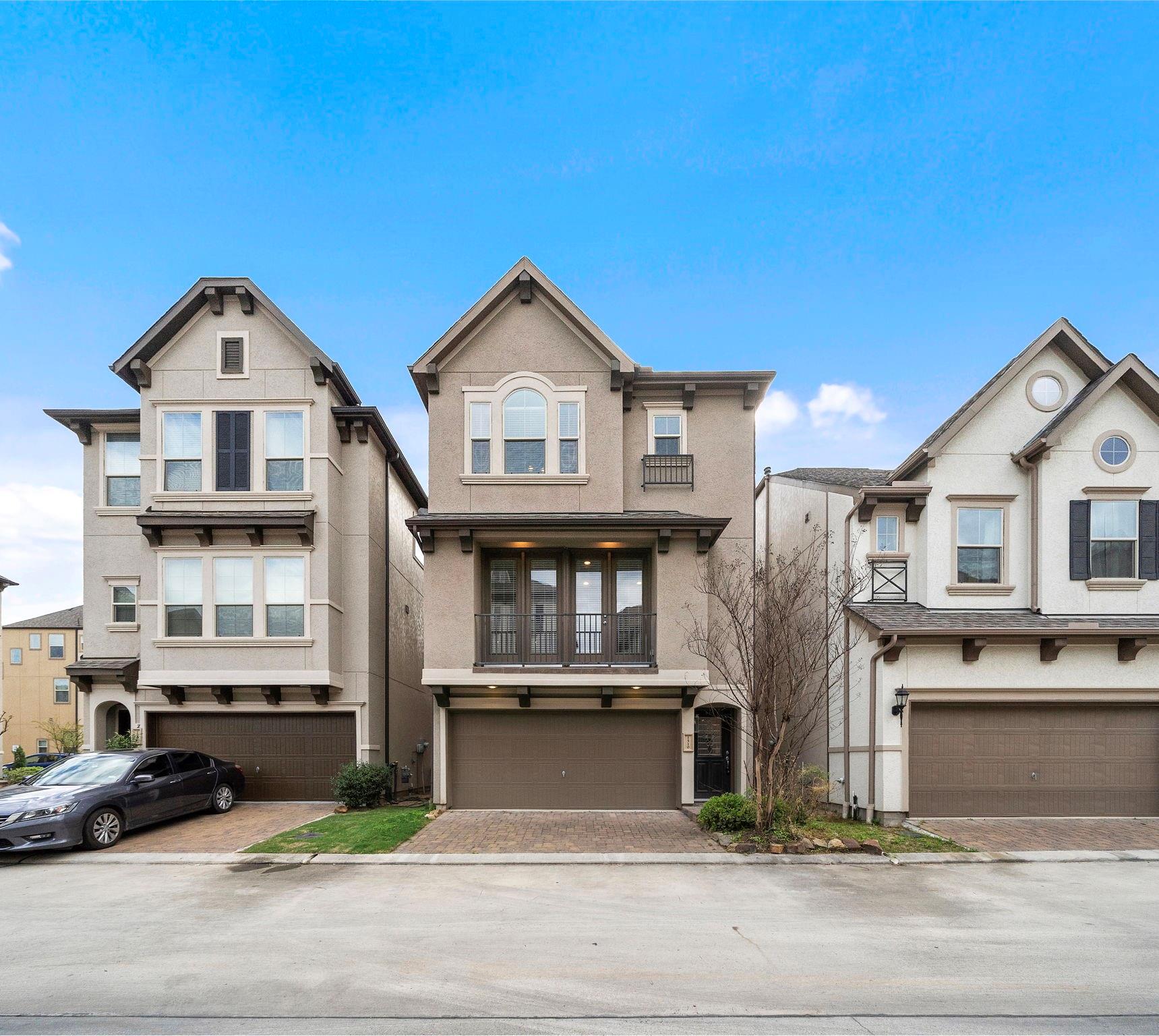 1510 Brayson Oaks Place