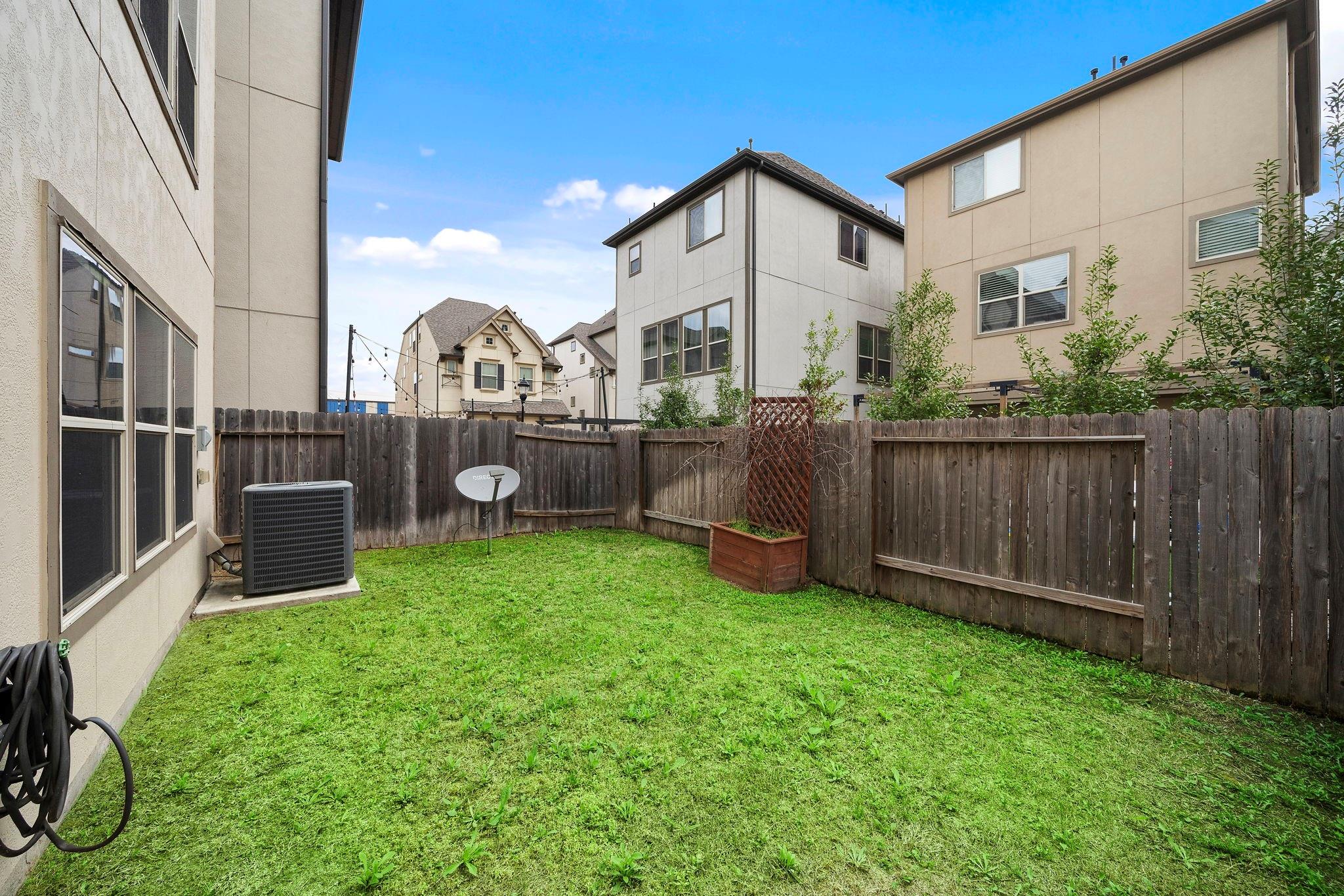 1510 Brayson Oaks Place