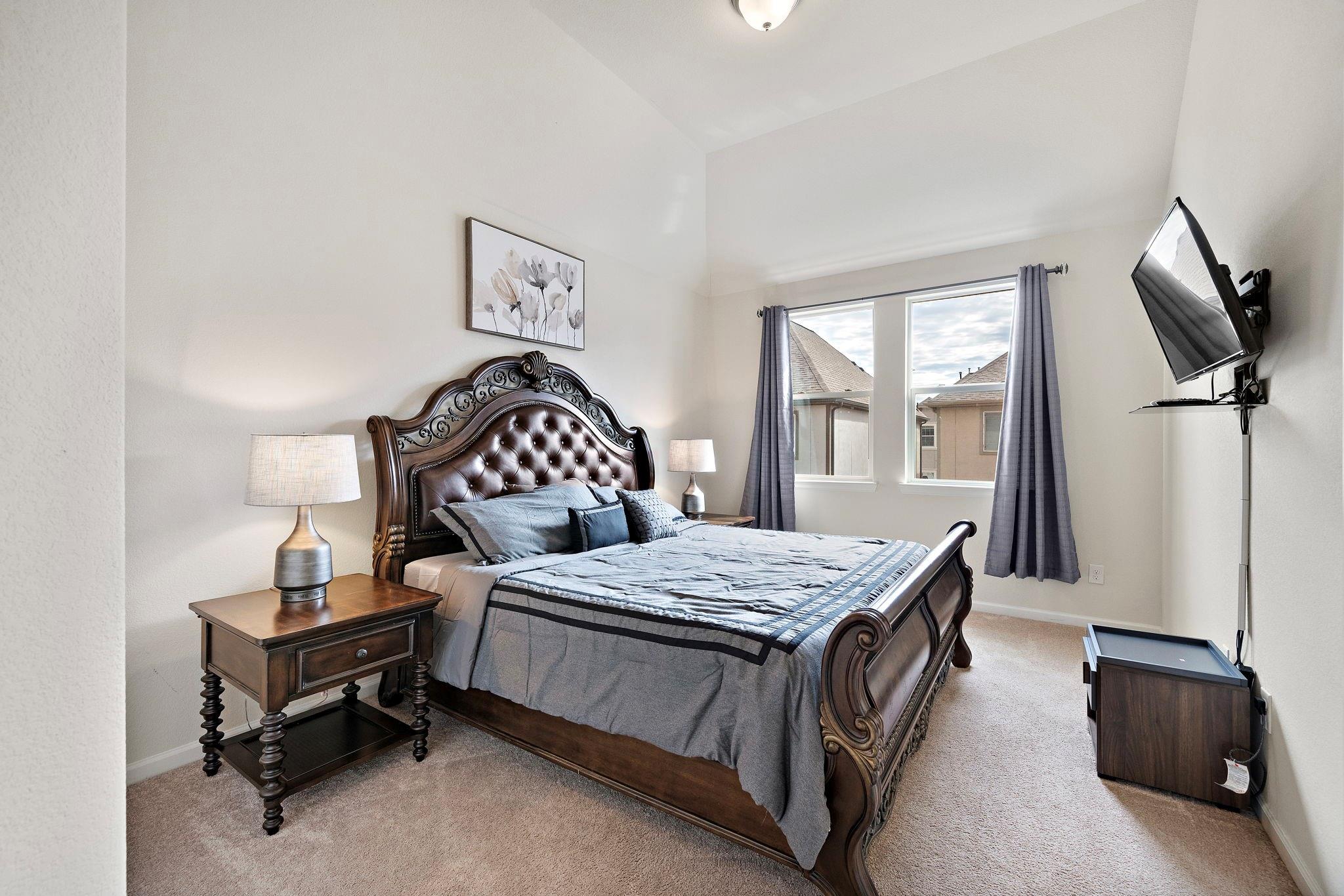1510 Brayson Oaks Place
