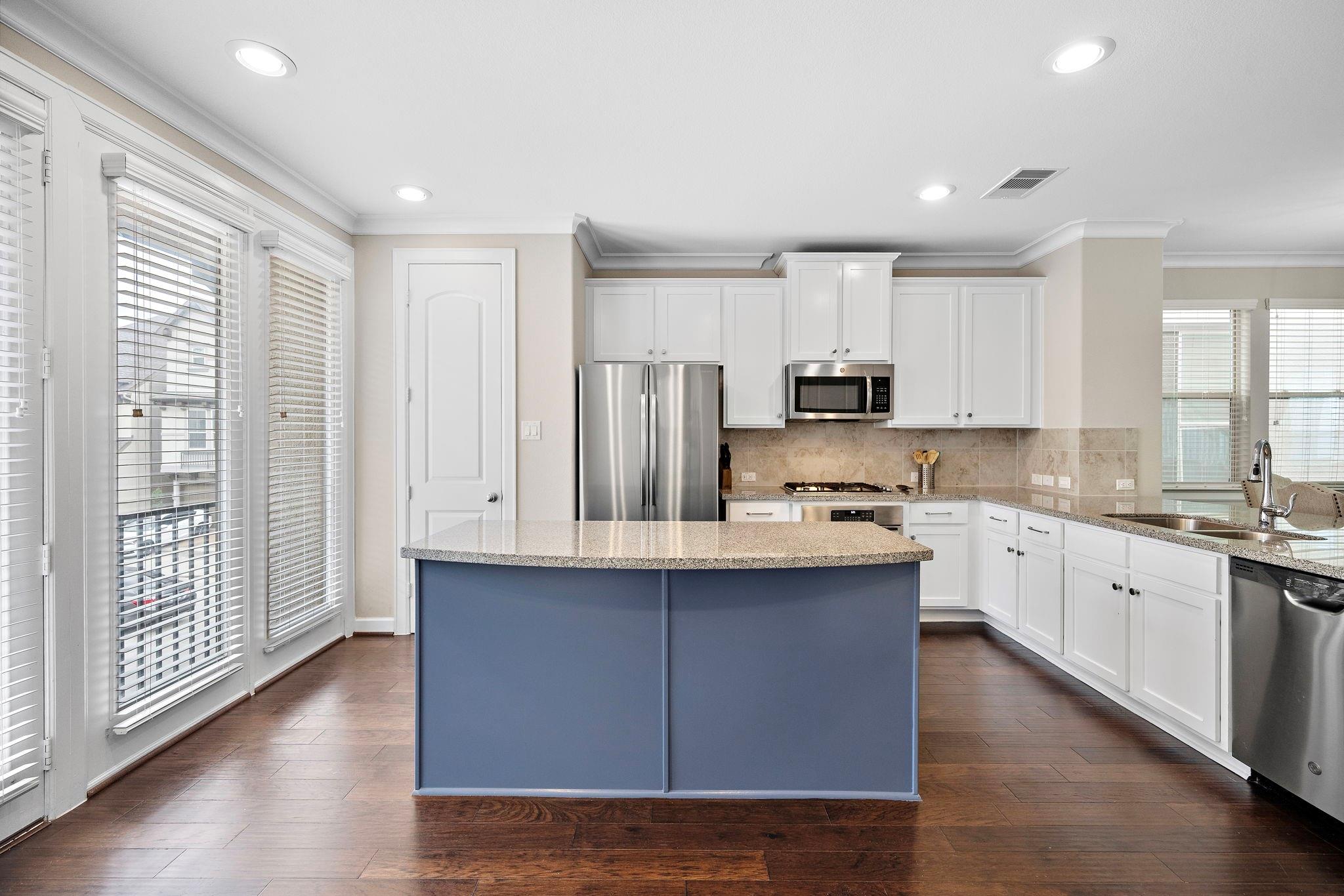1510 Brayson Oaks Place