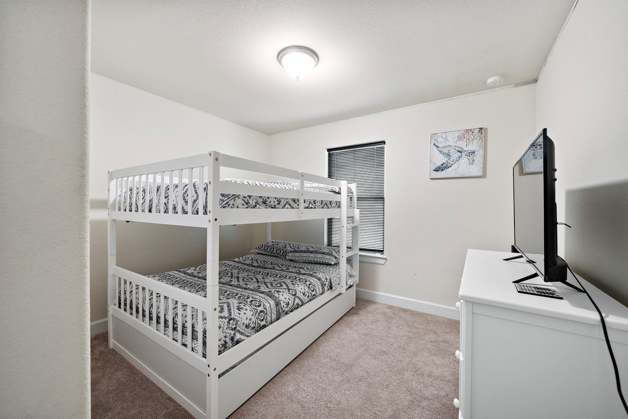 1510 Brayson Oaks Place