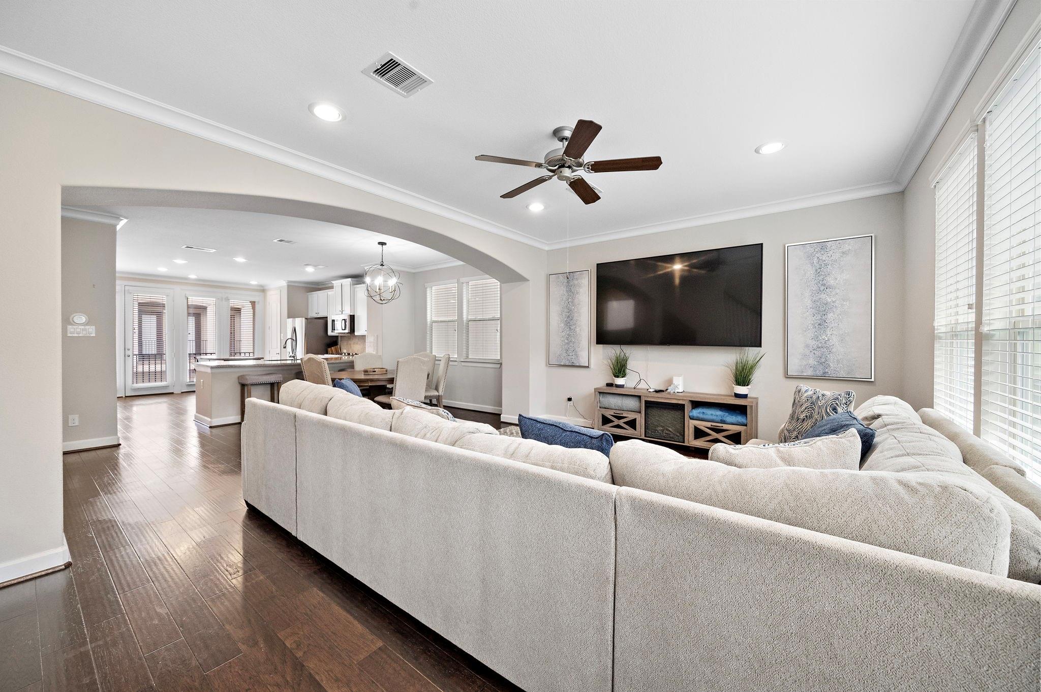 1510 Brayson Oaks Place