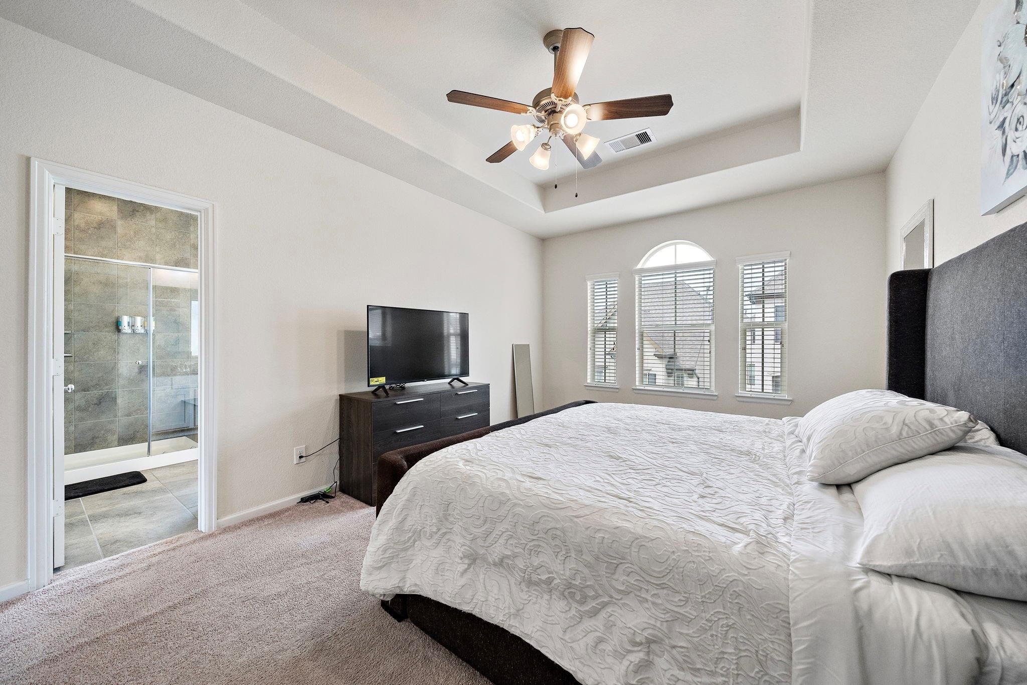 1510 Brayson Oaks Place