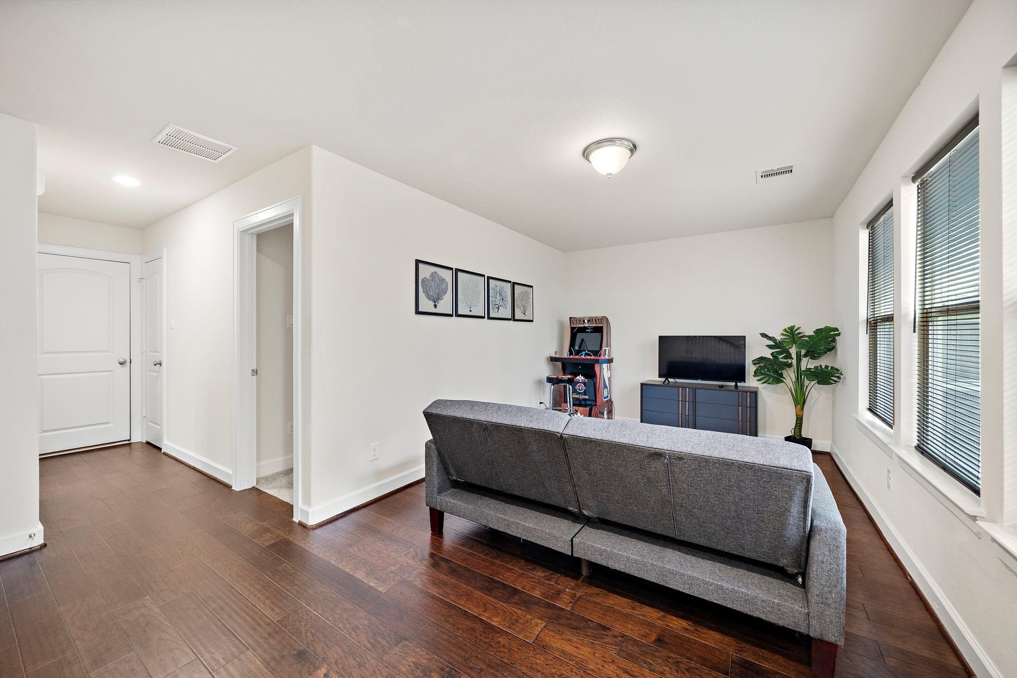 1510 Brayson Oaks Place