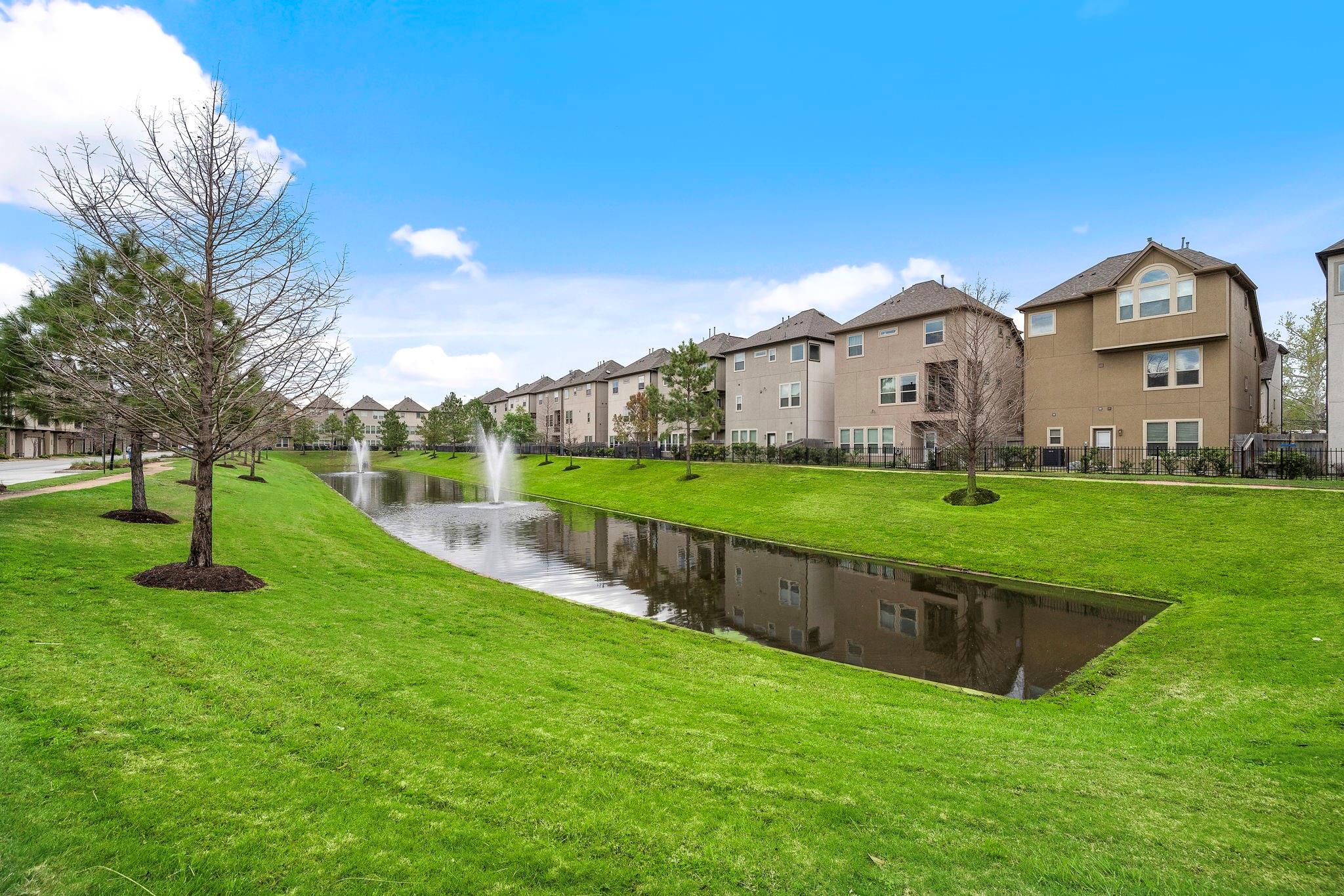 1510 Brayson Oaks Place