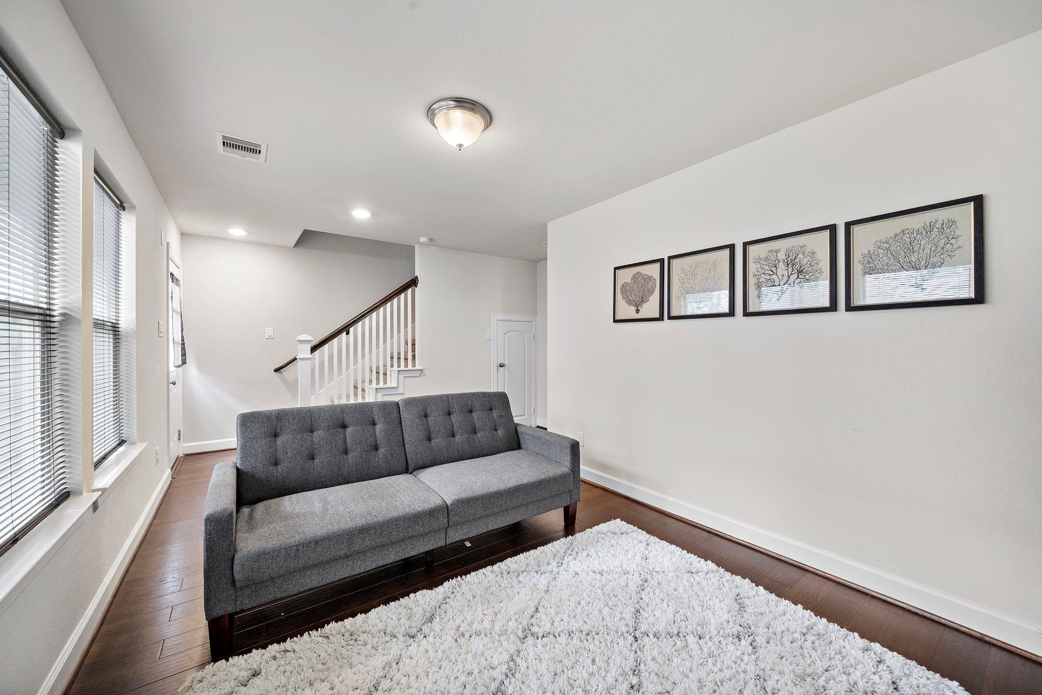 1510 Brayson Oaks Place