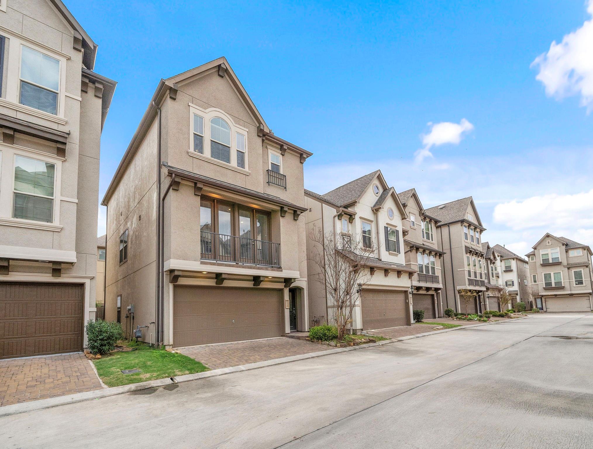 1510 Brayson Oaks Place