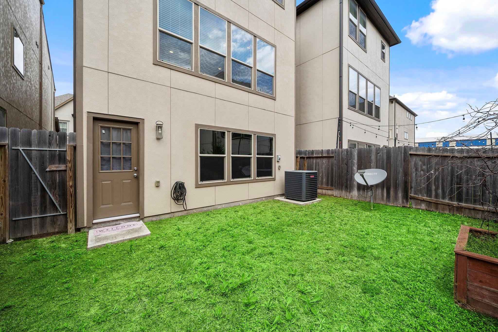 1510 Brayson Oaks Place