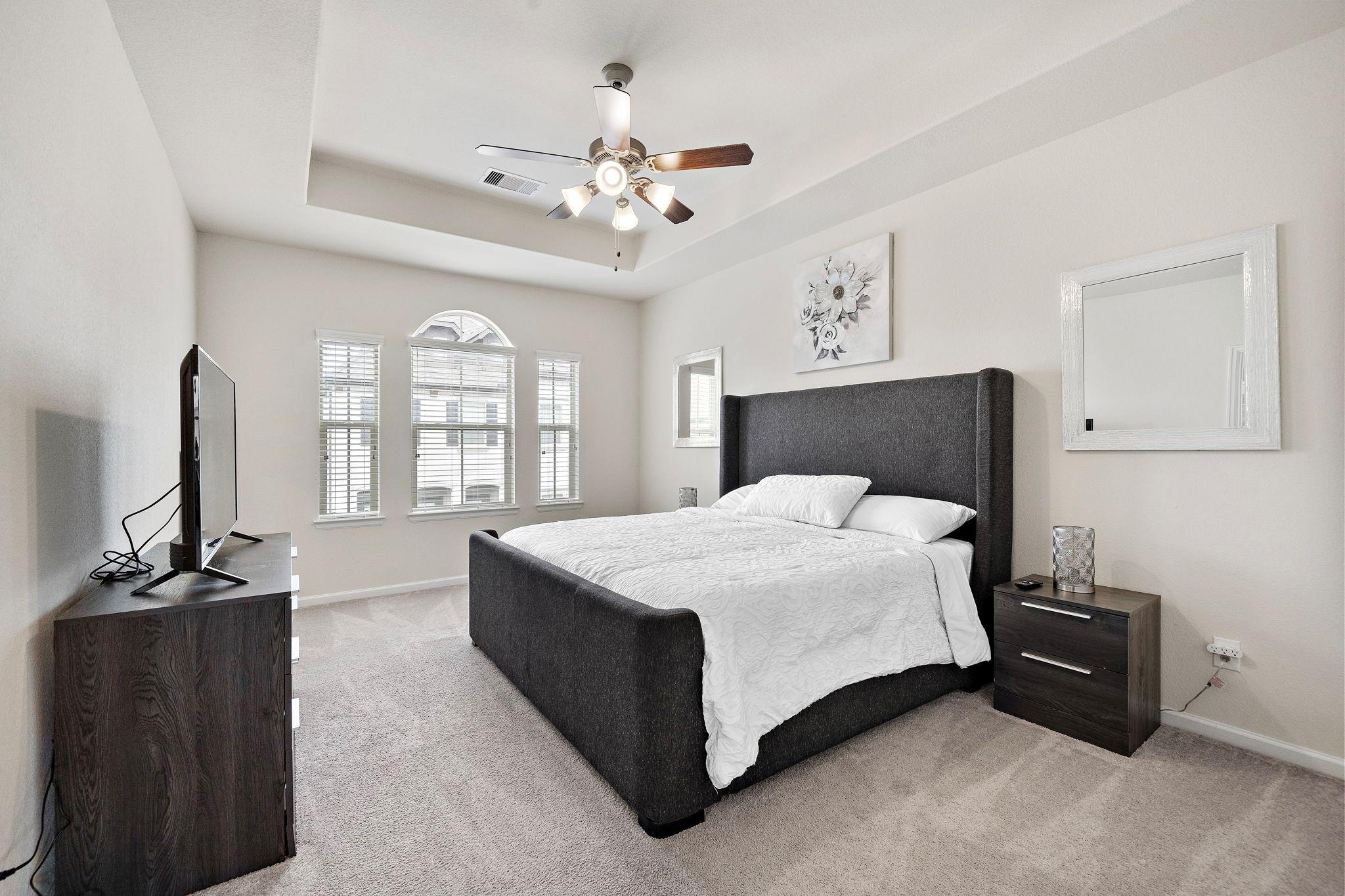 1510 Brayson Oaks Place