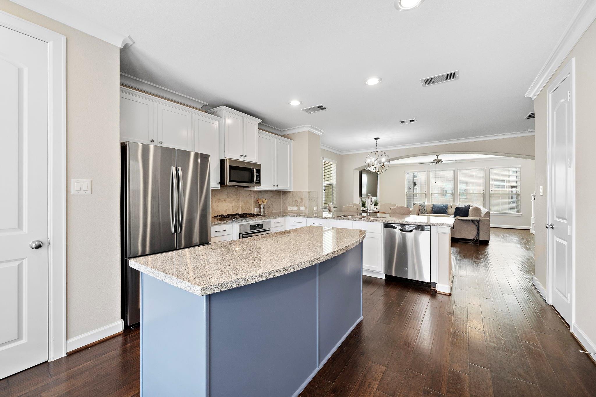 1510 Brayson Oaks Place