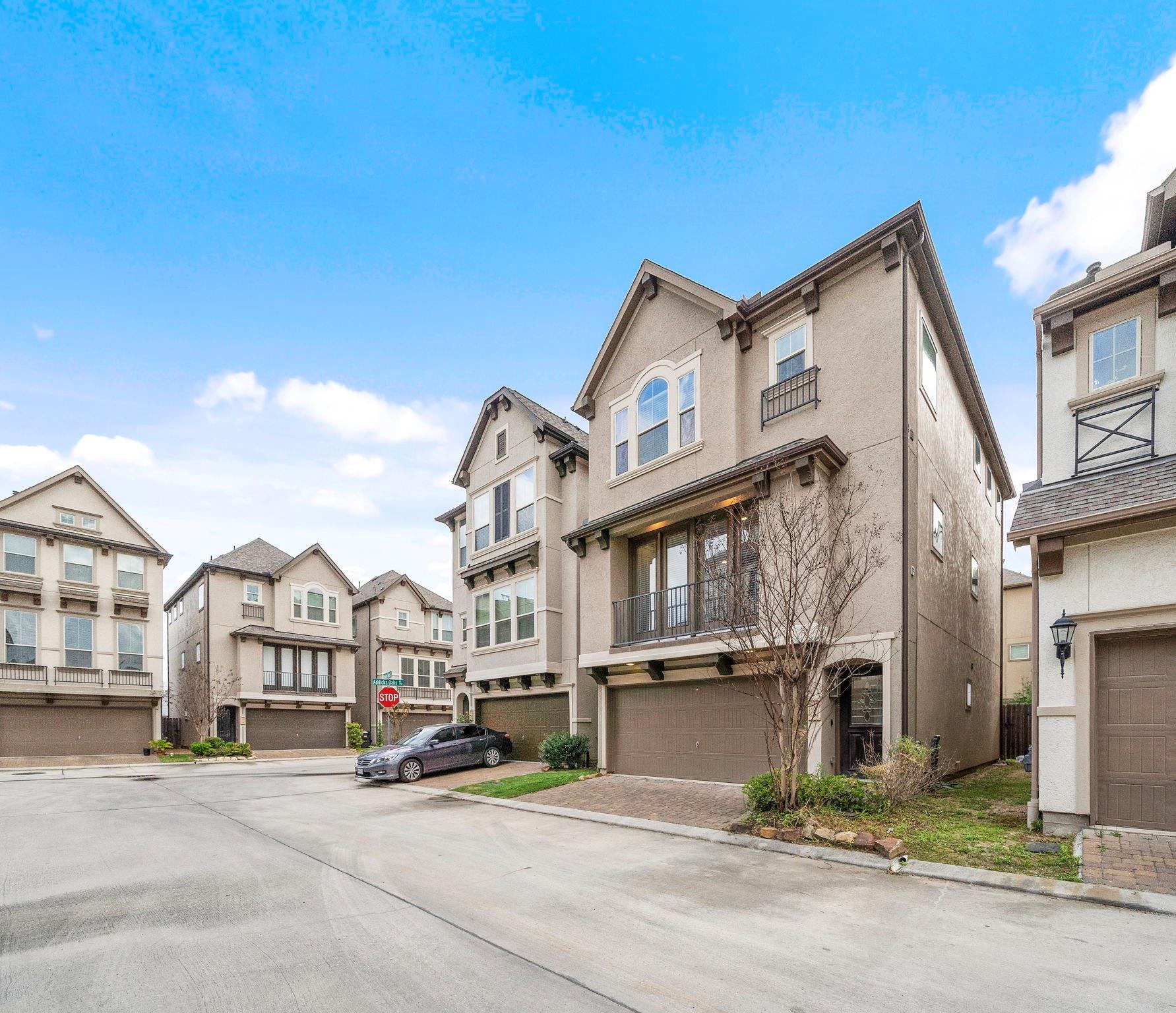 1510 Brayson Oaks Place