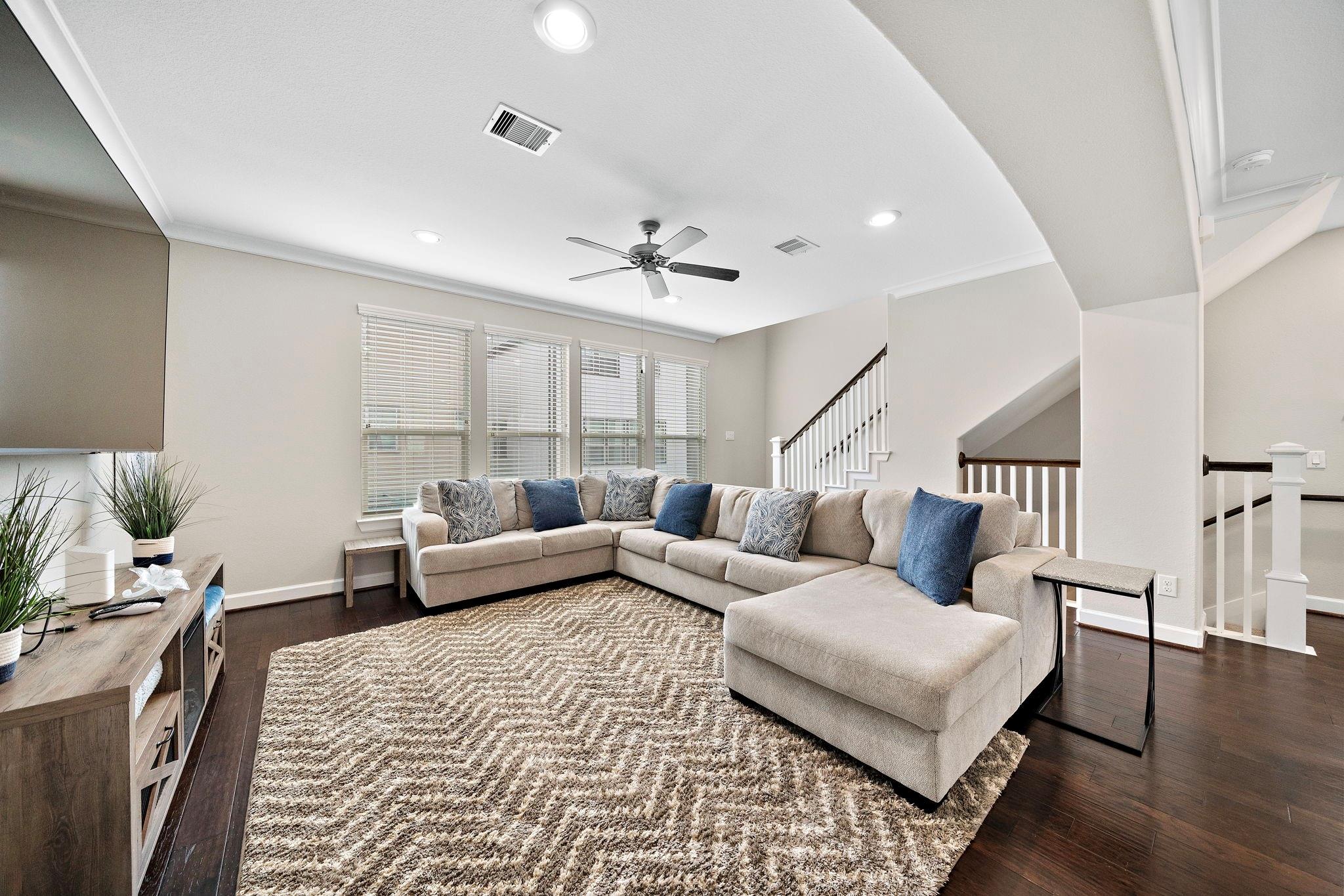 1510 Brayson Oaks Place