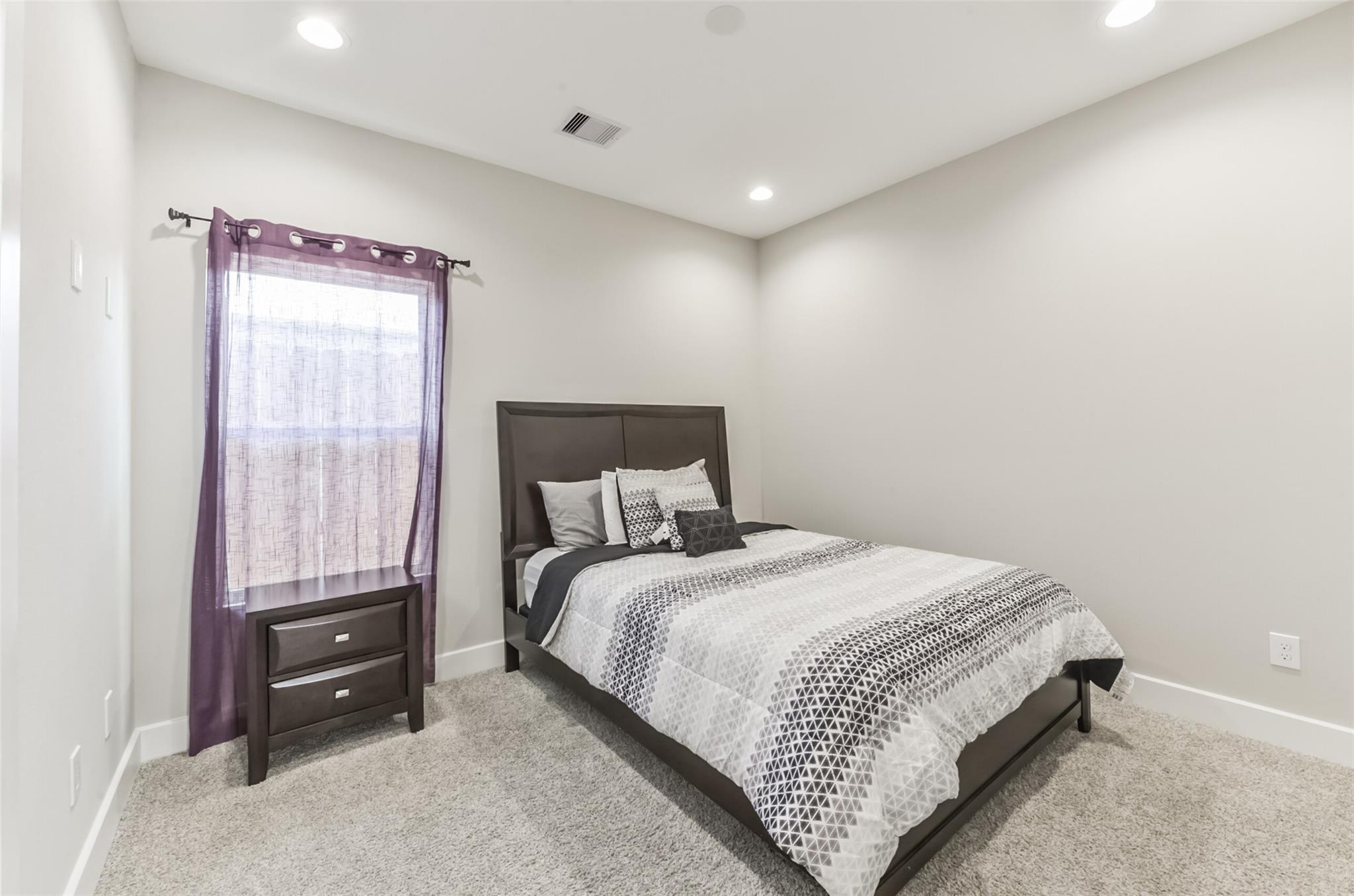 5902 Gardendale Drive # B