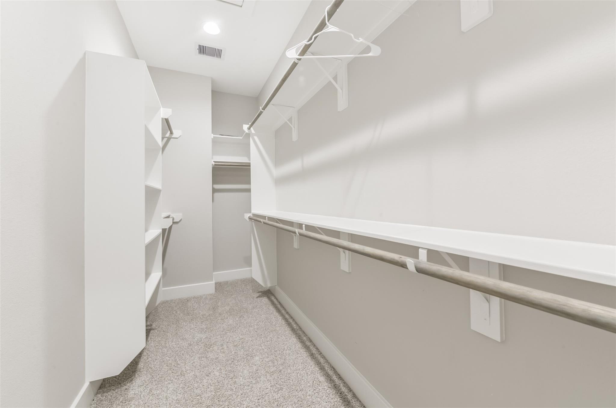 5902 Gardendale Drive # B