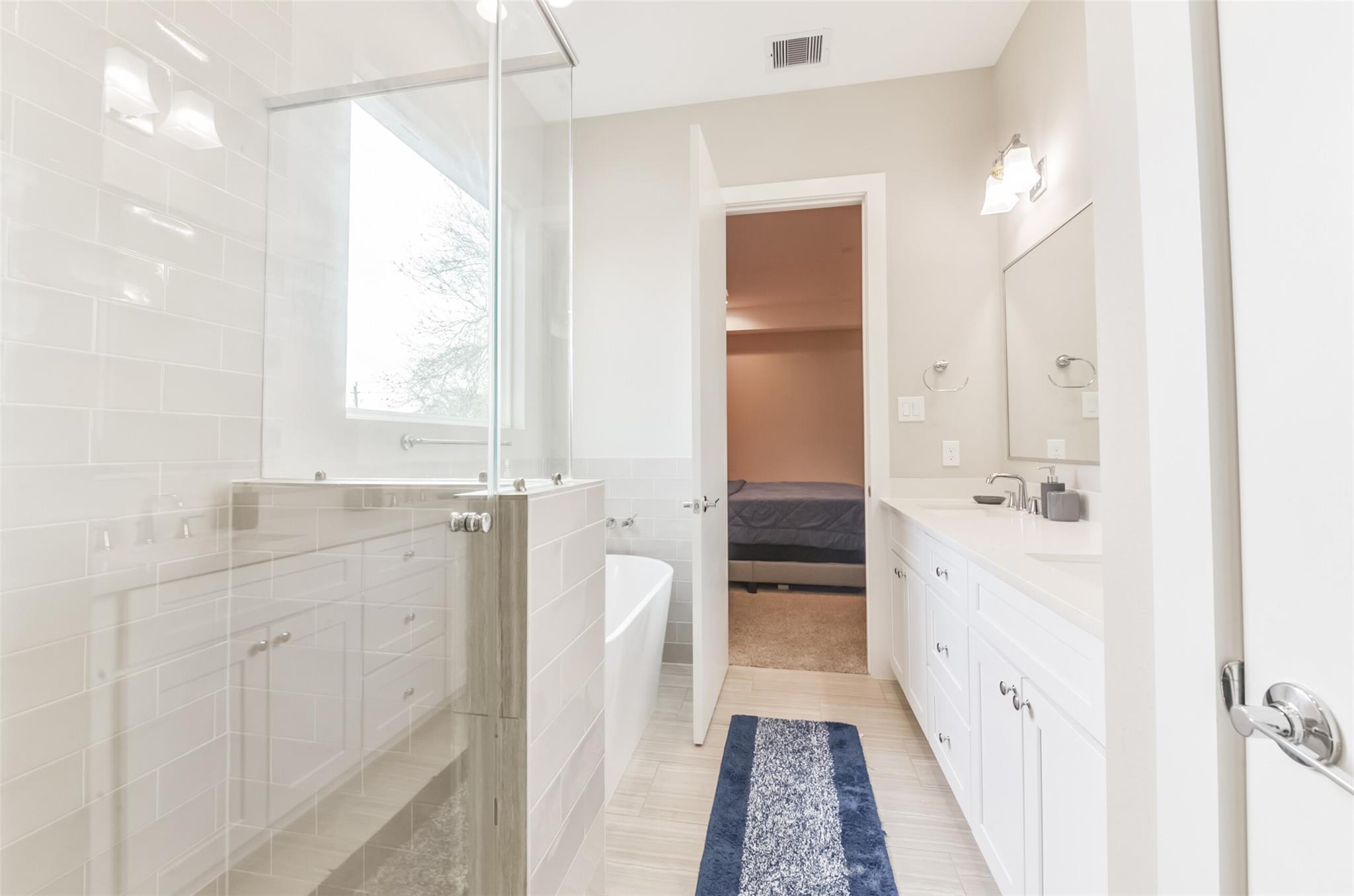 5902 Gardendale Drive # B