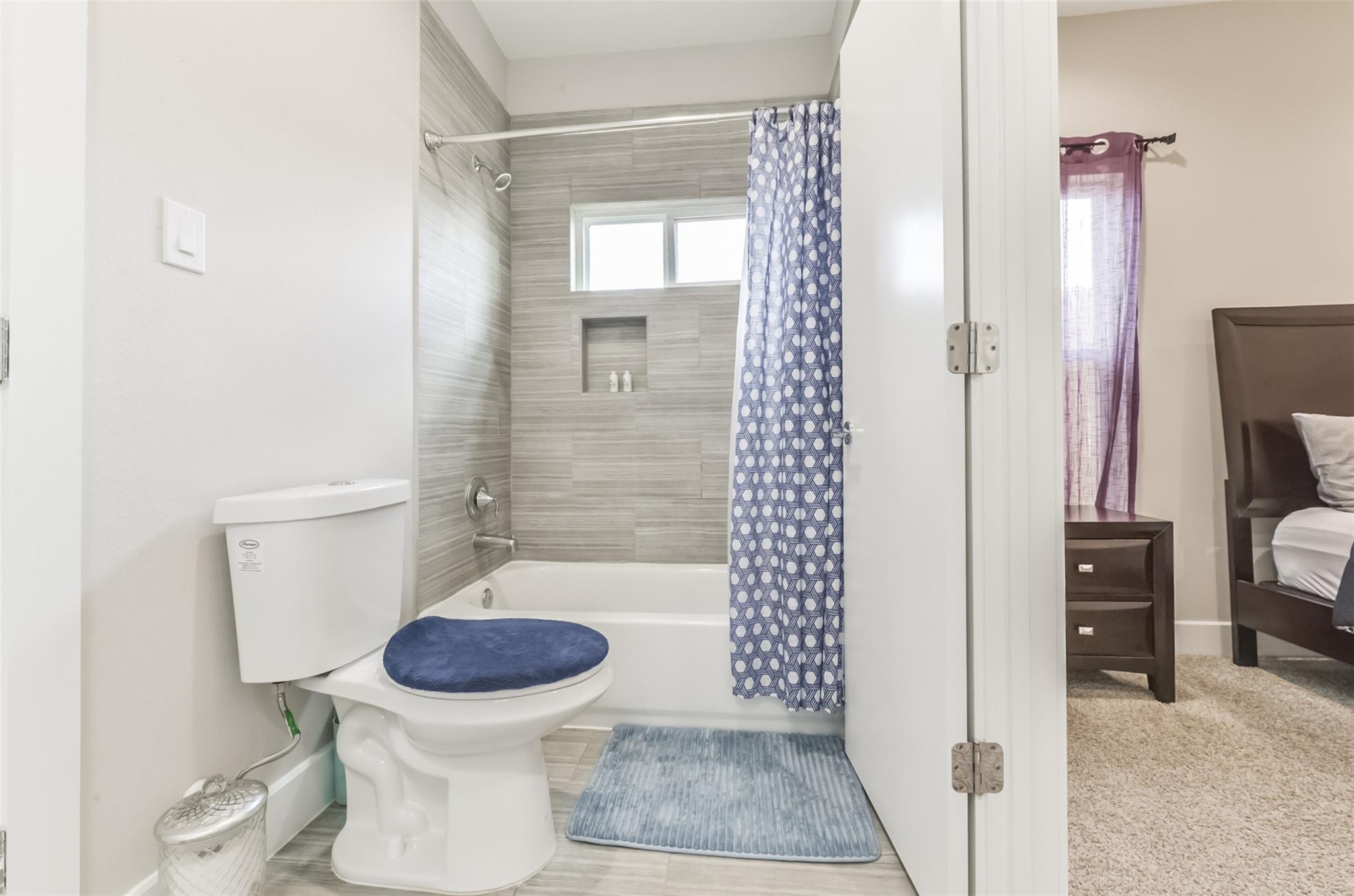 5902 Gardendale Drive # B