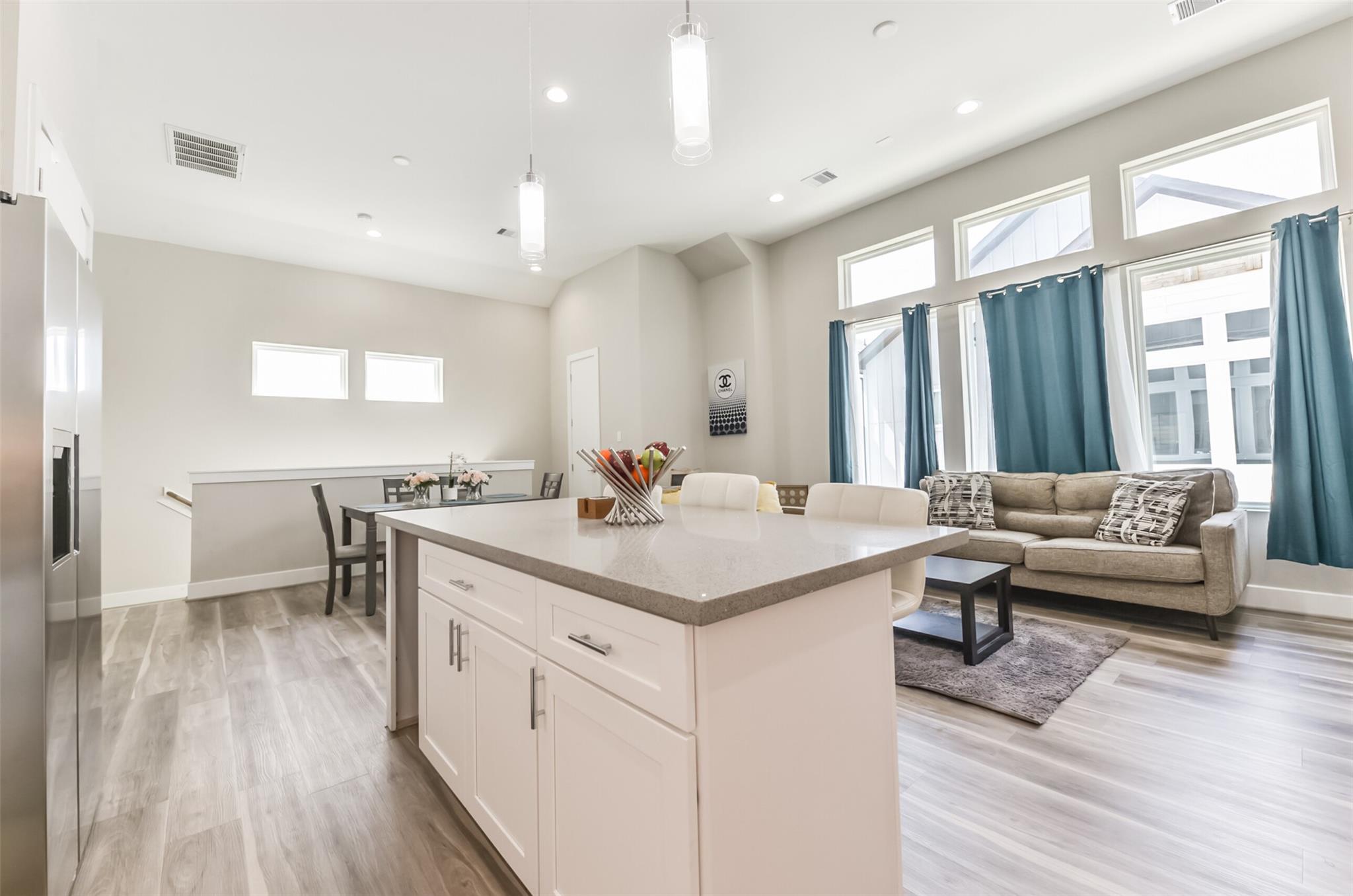 5902 Gardendale Drive # B