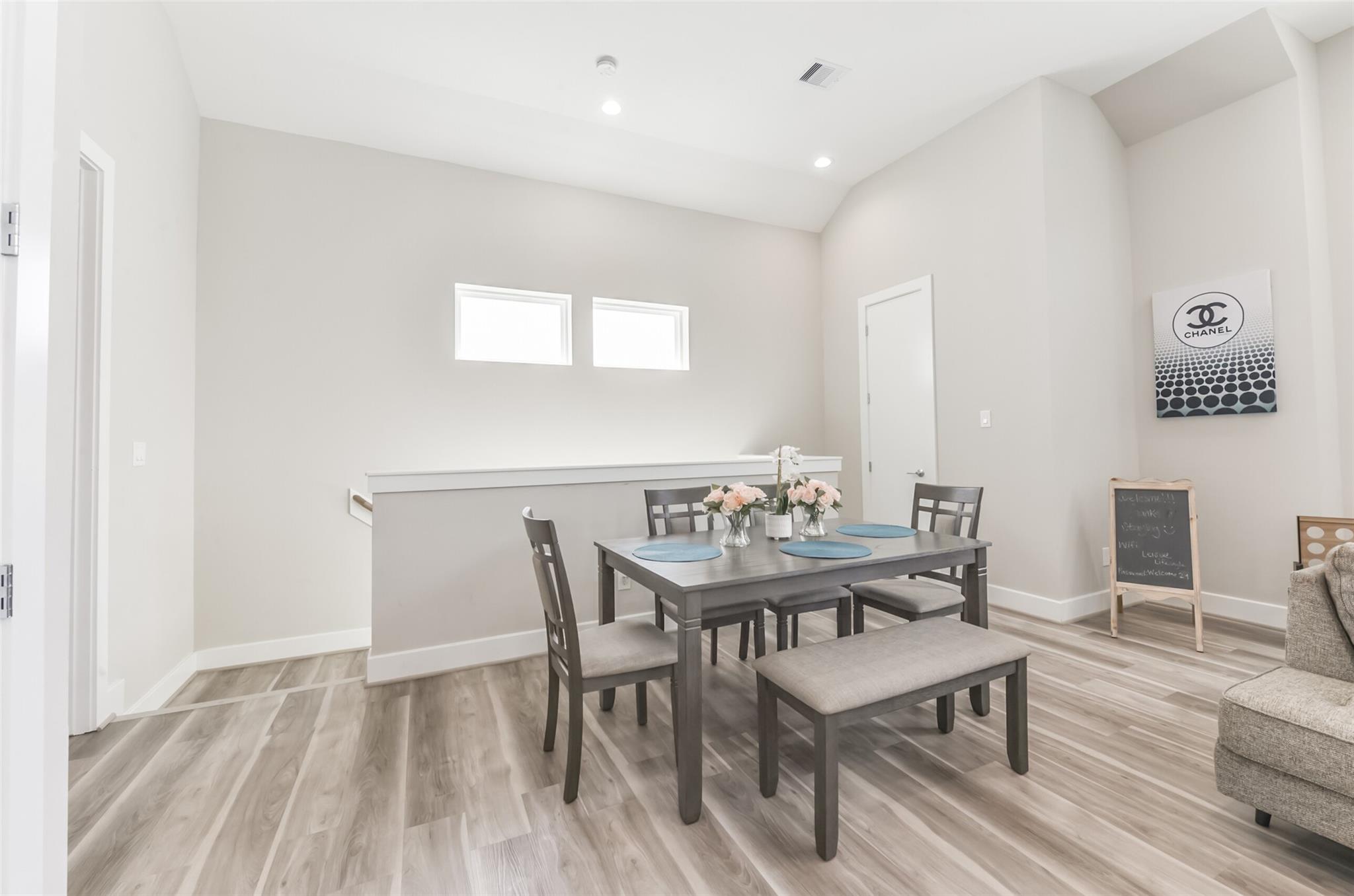 5902 Gardendale Drive # B