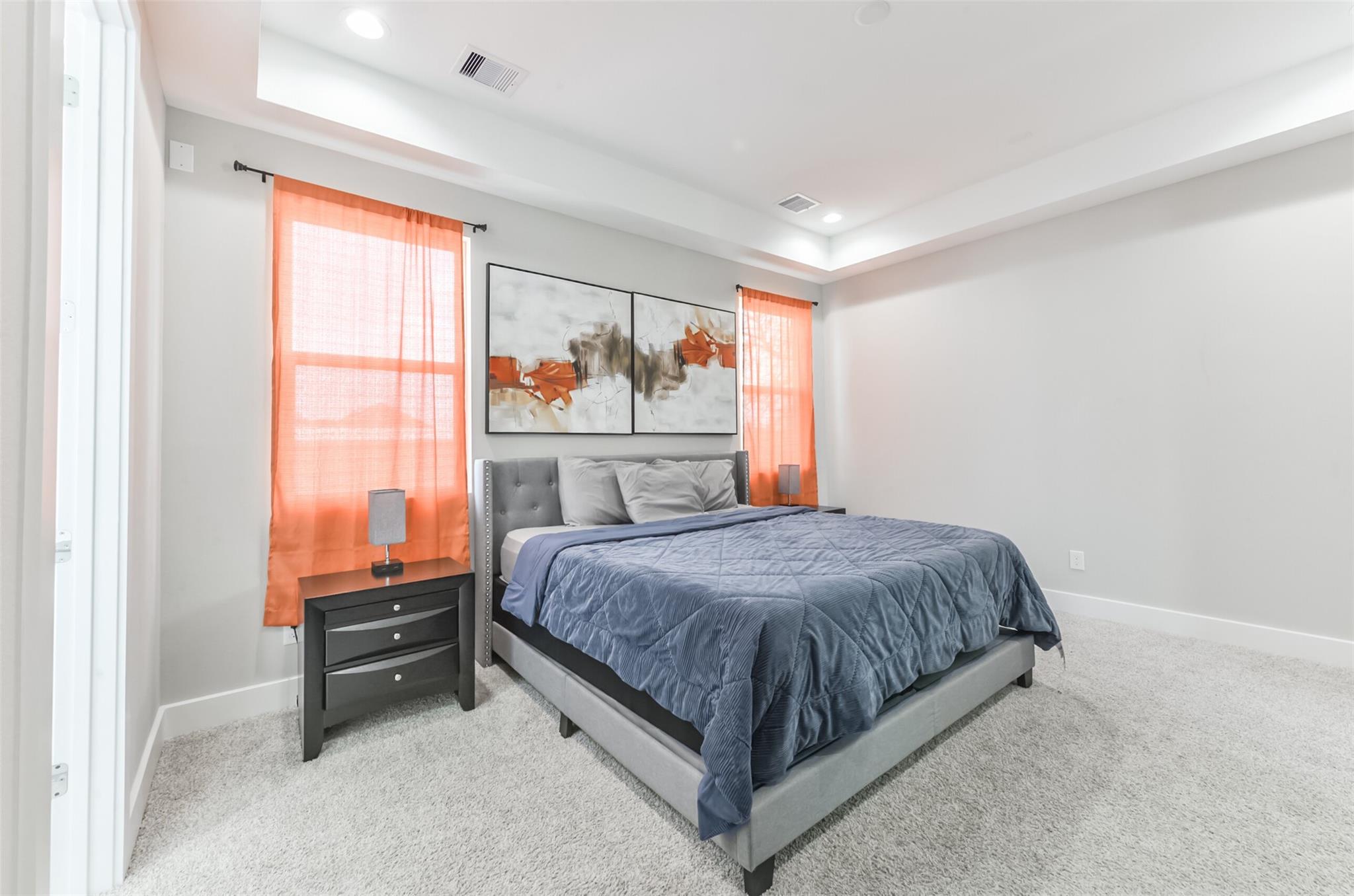 5902 Gardendale Drive # B