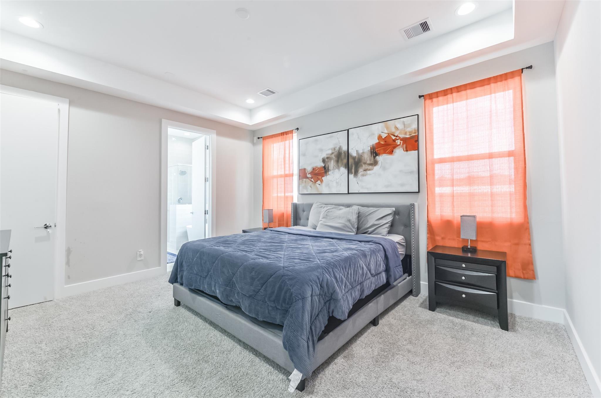 5902 Gardendale Drive # B