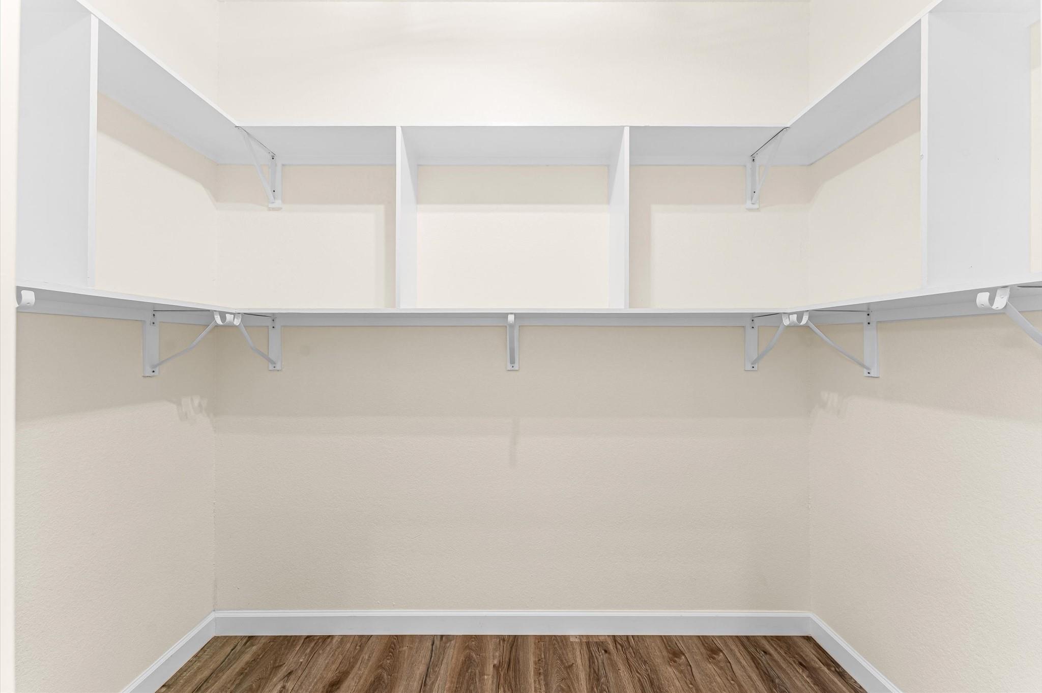 1046 Gazing Pine Street