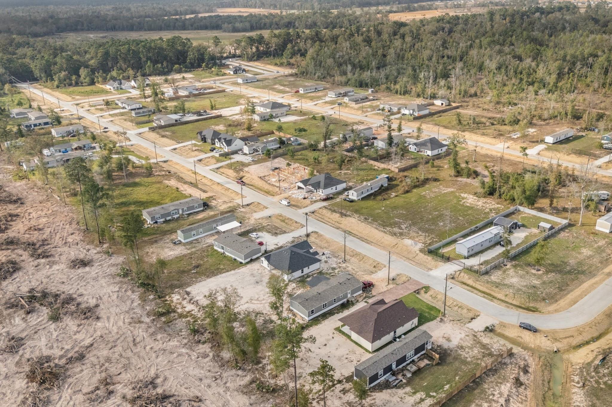 1046 Gazing Pine Street