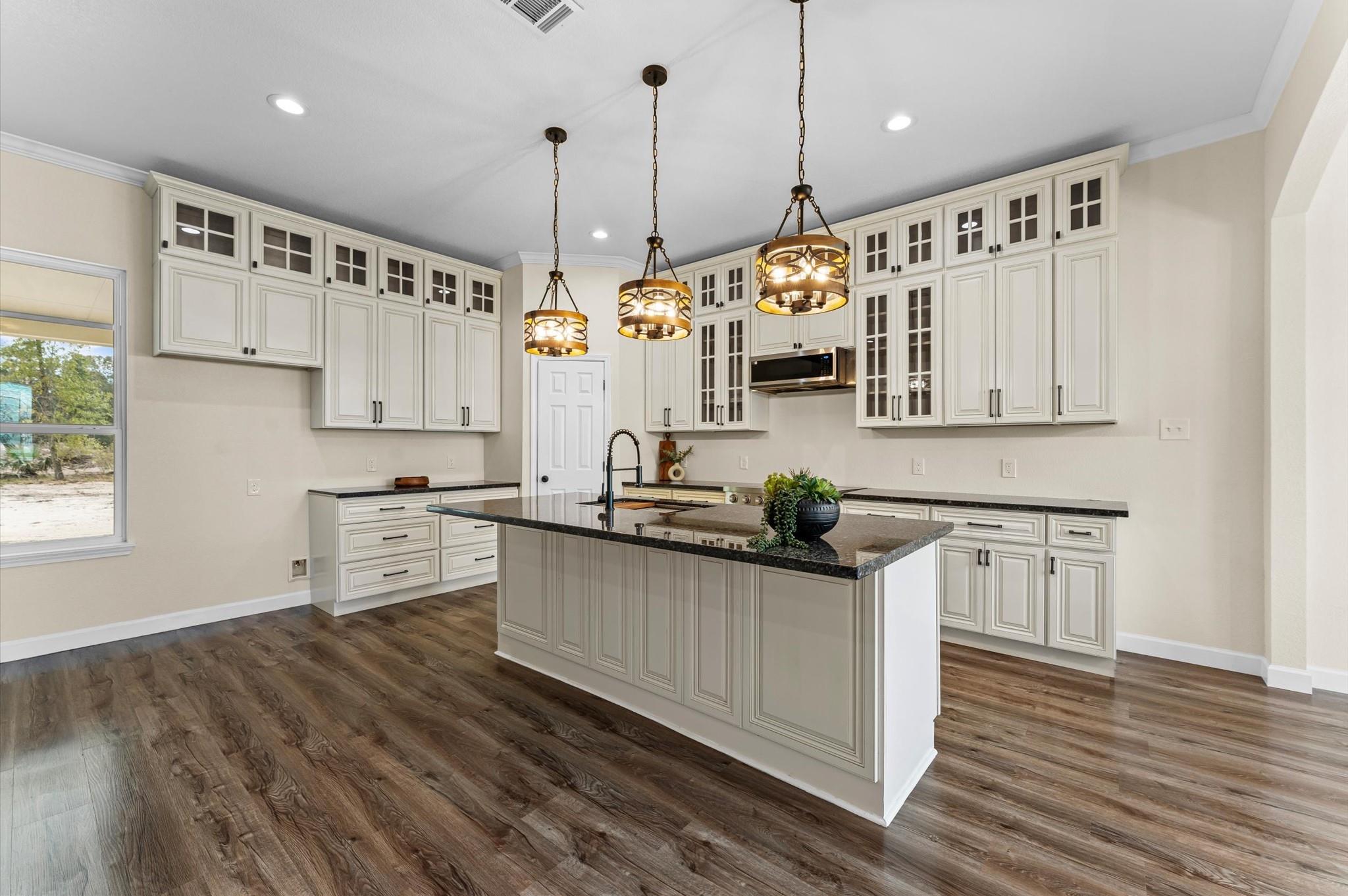 1046 Gazing Pine Street