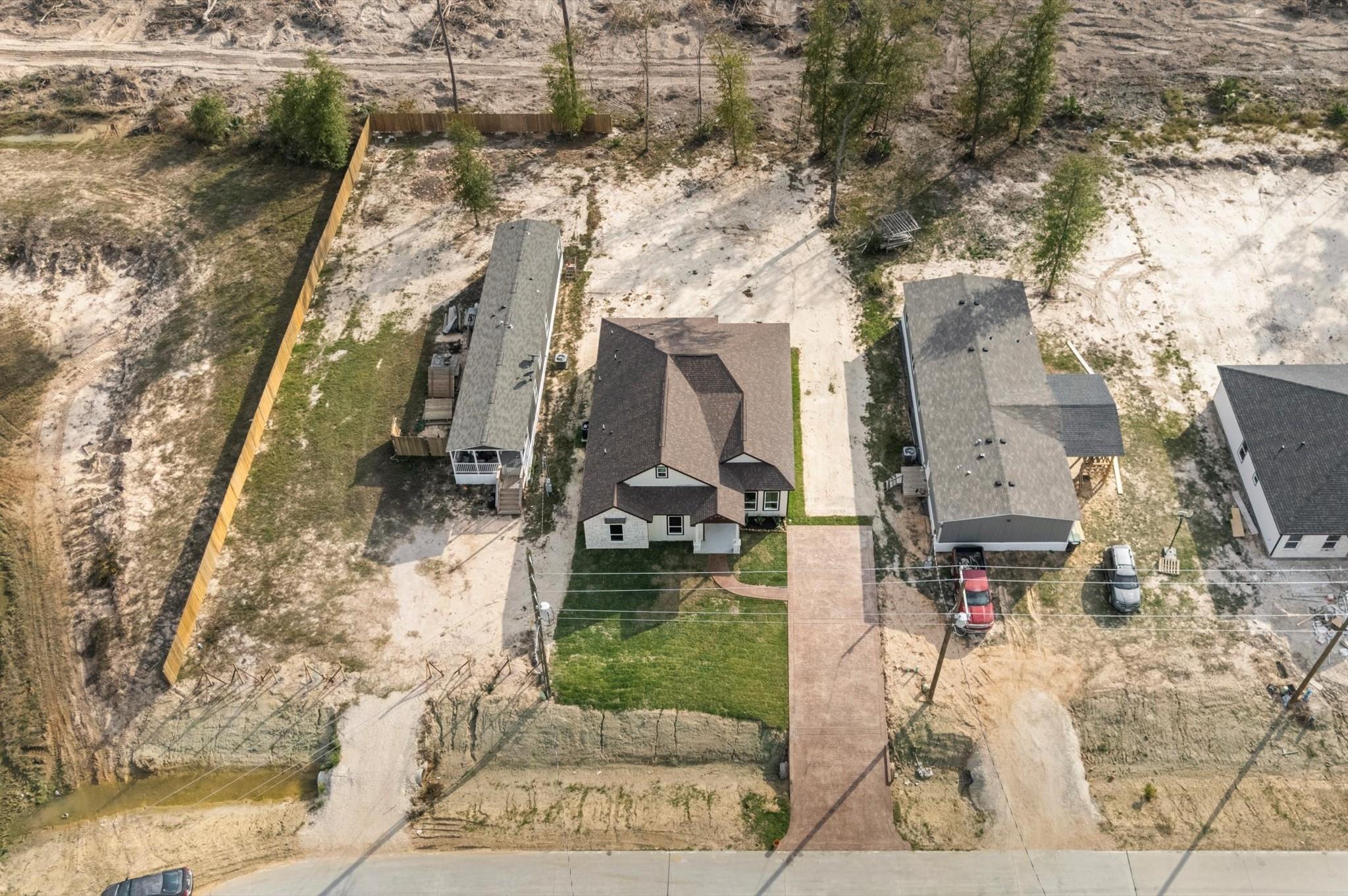 1046 Gazing Pine Street