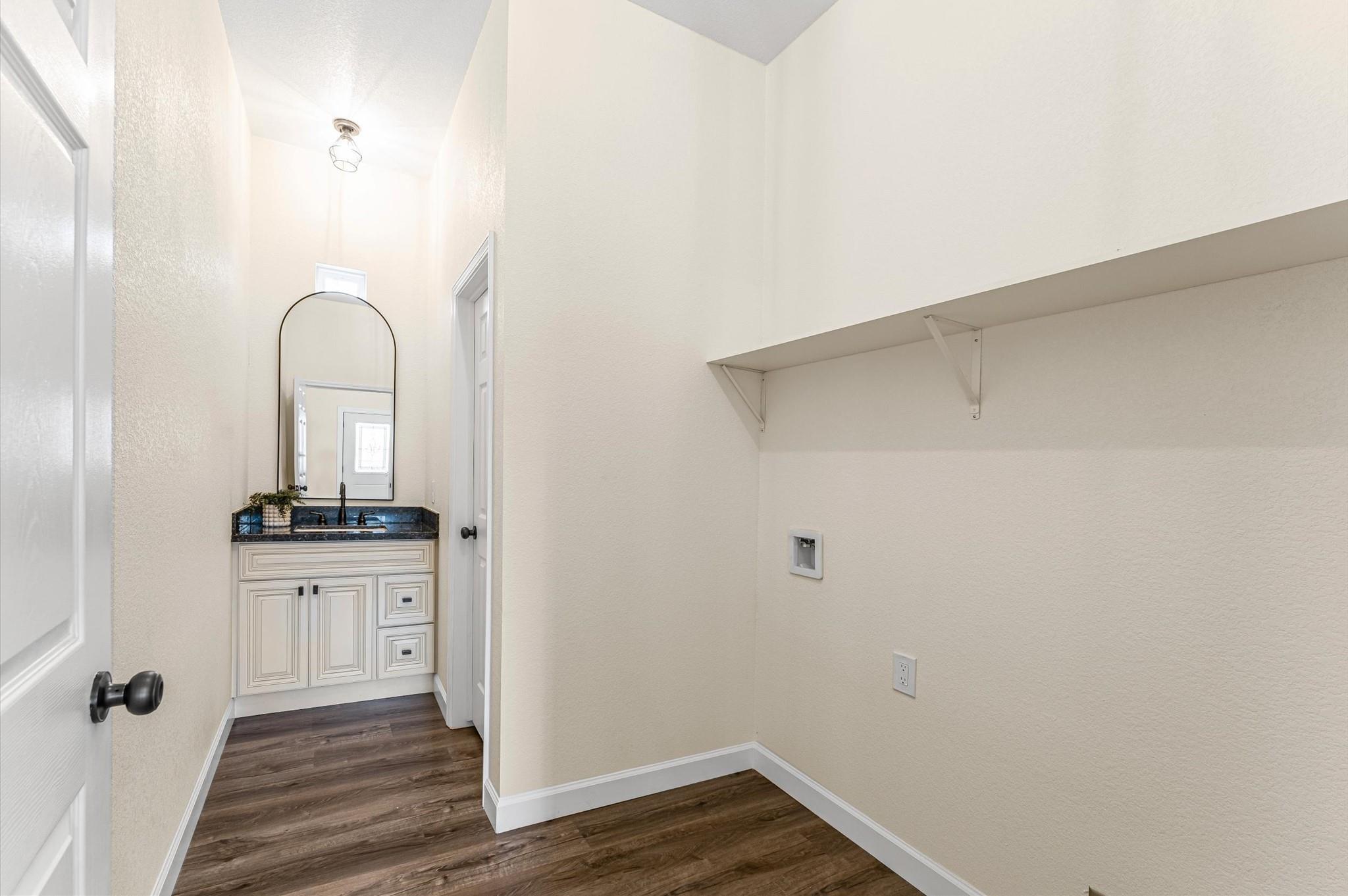 1046 Gazing Pine Street