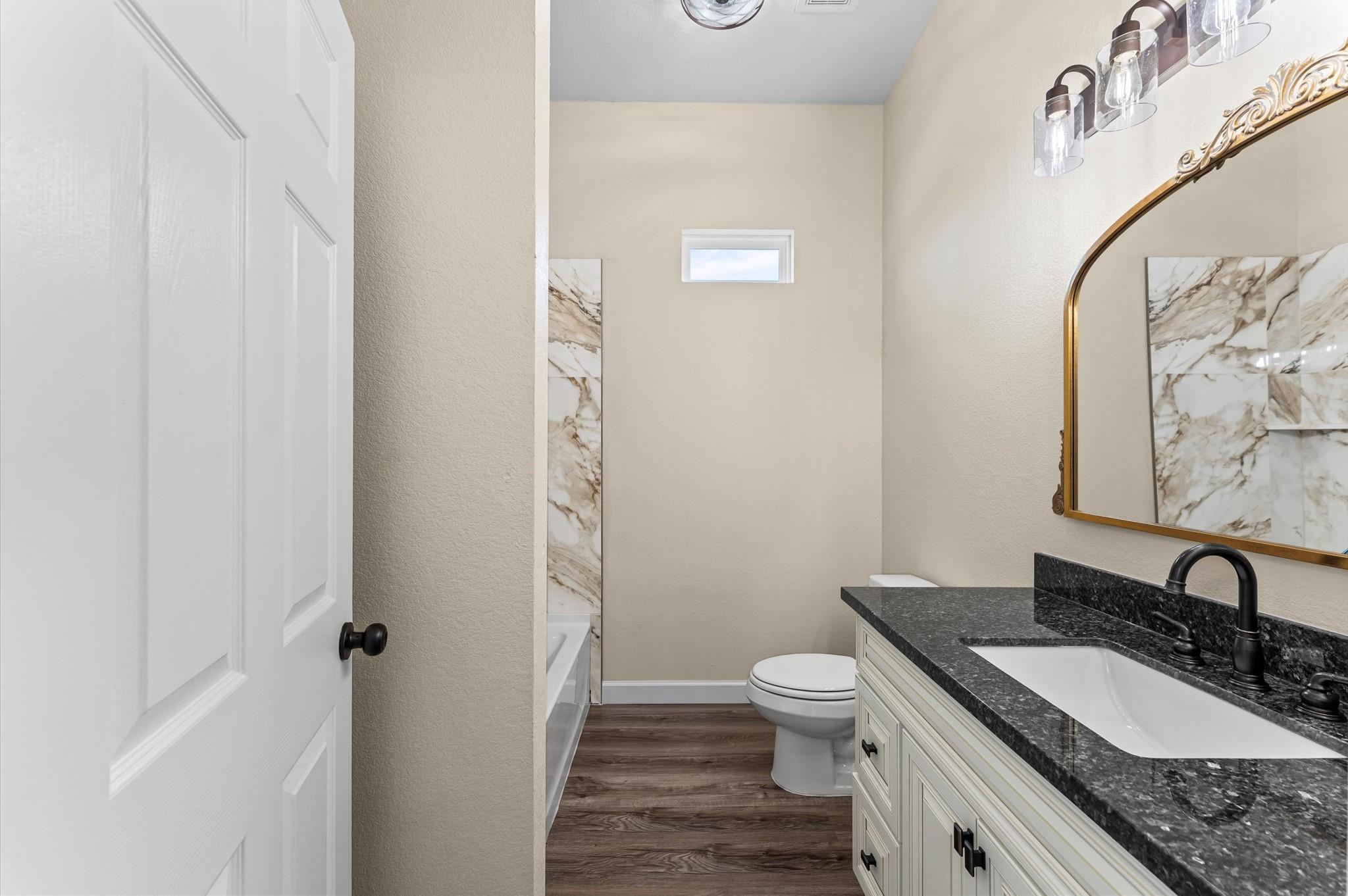 1046 Gazing Pine Street