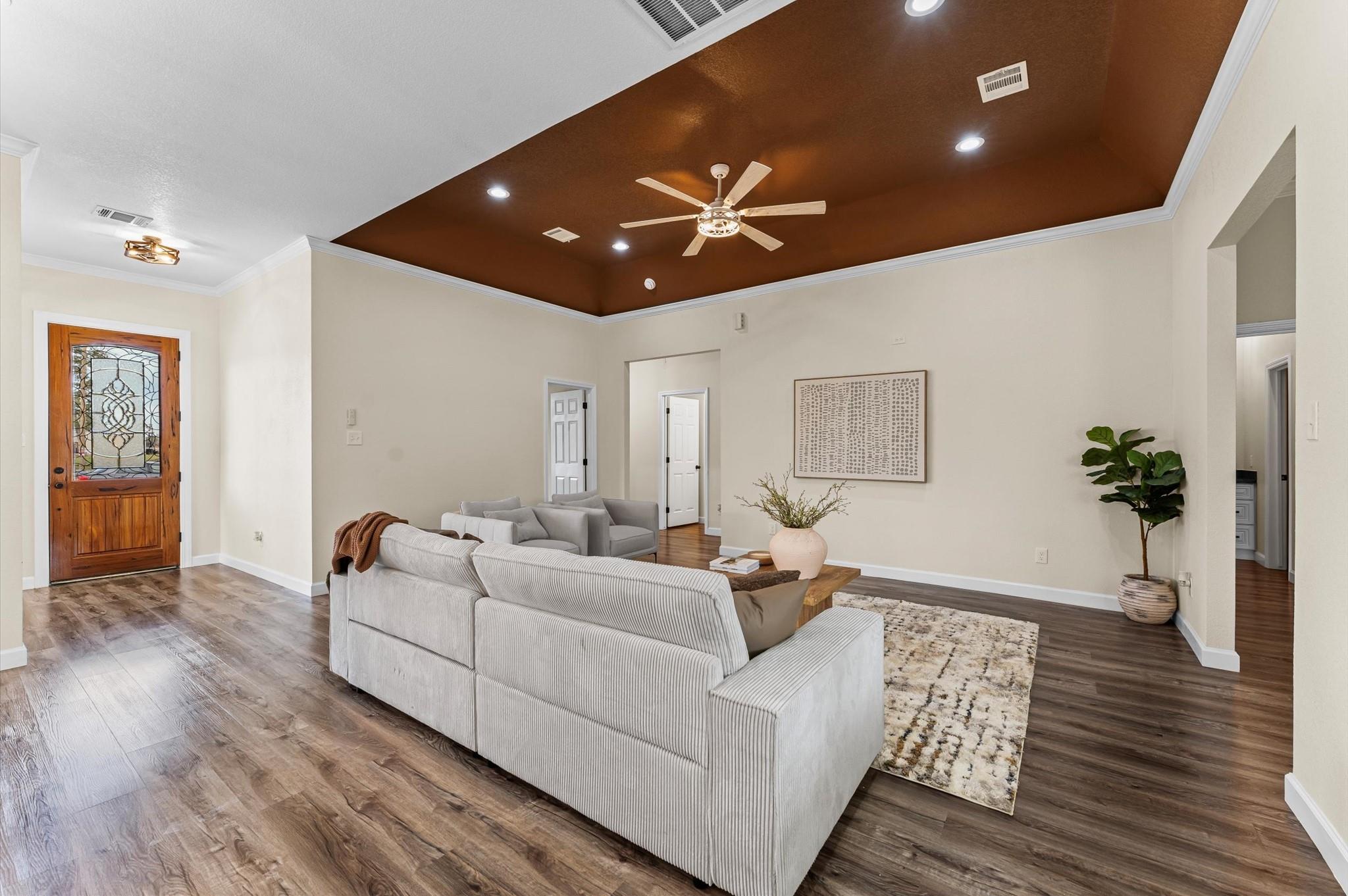 1046 Gazing Pine Street