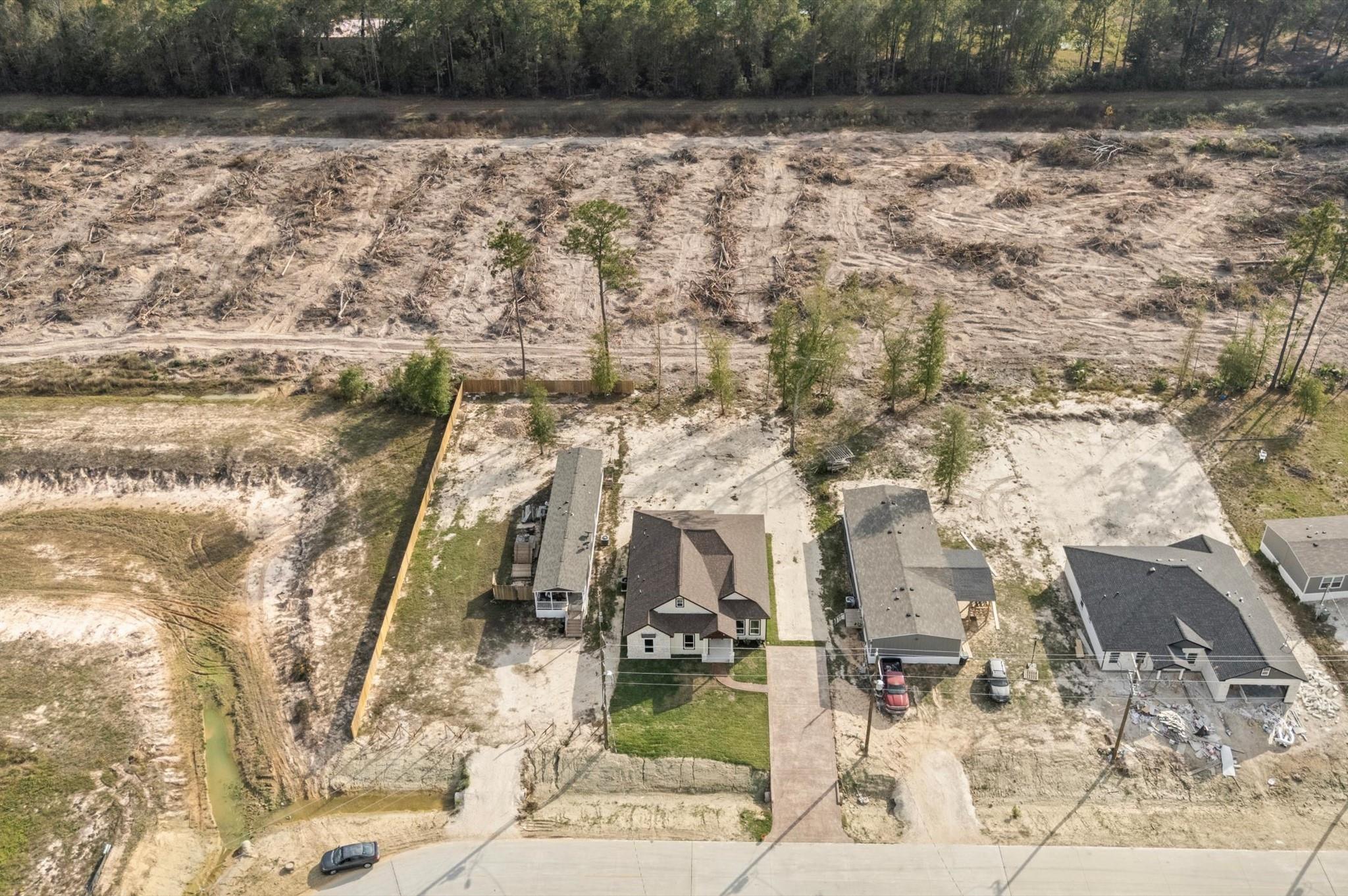 1046 Gazing Pine Street