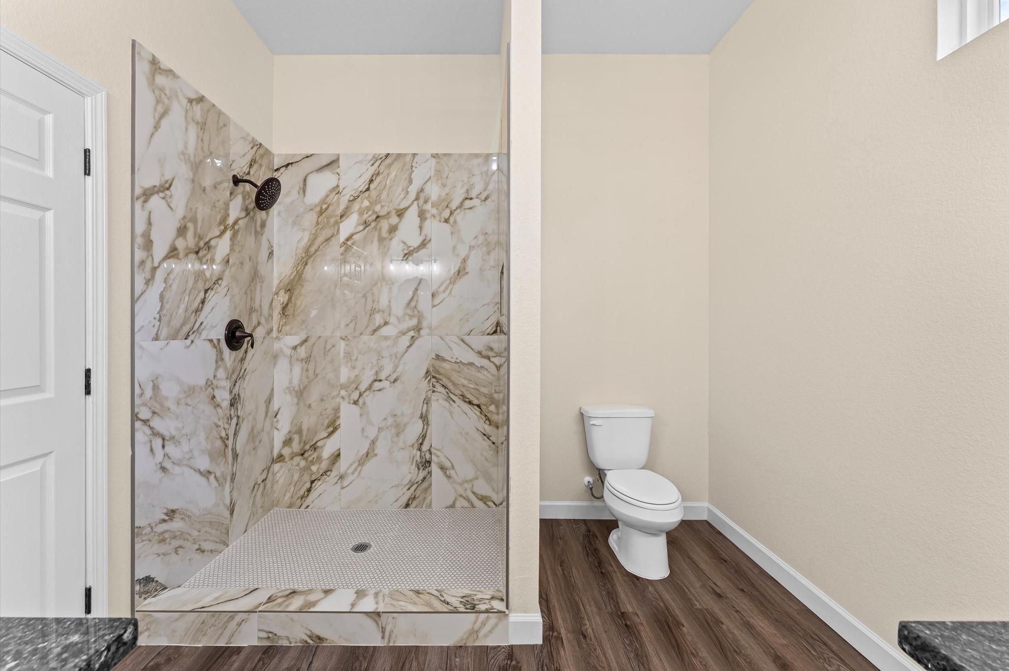 1046 Gazing Pine Street