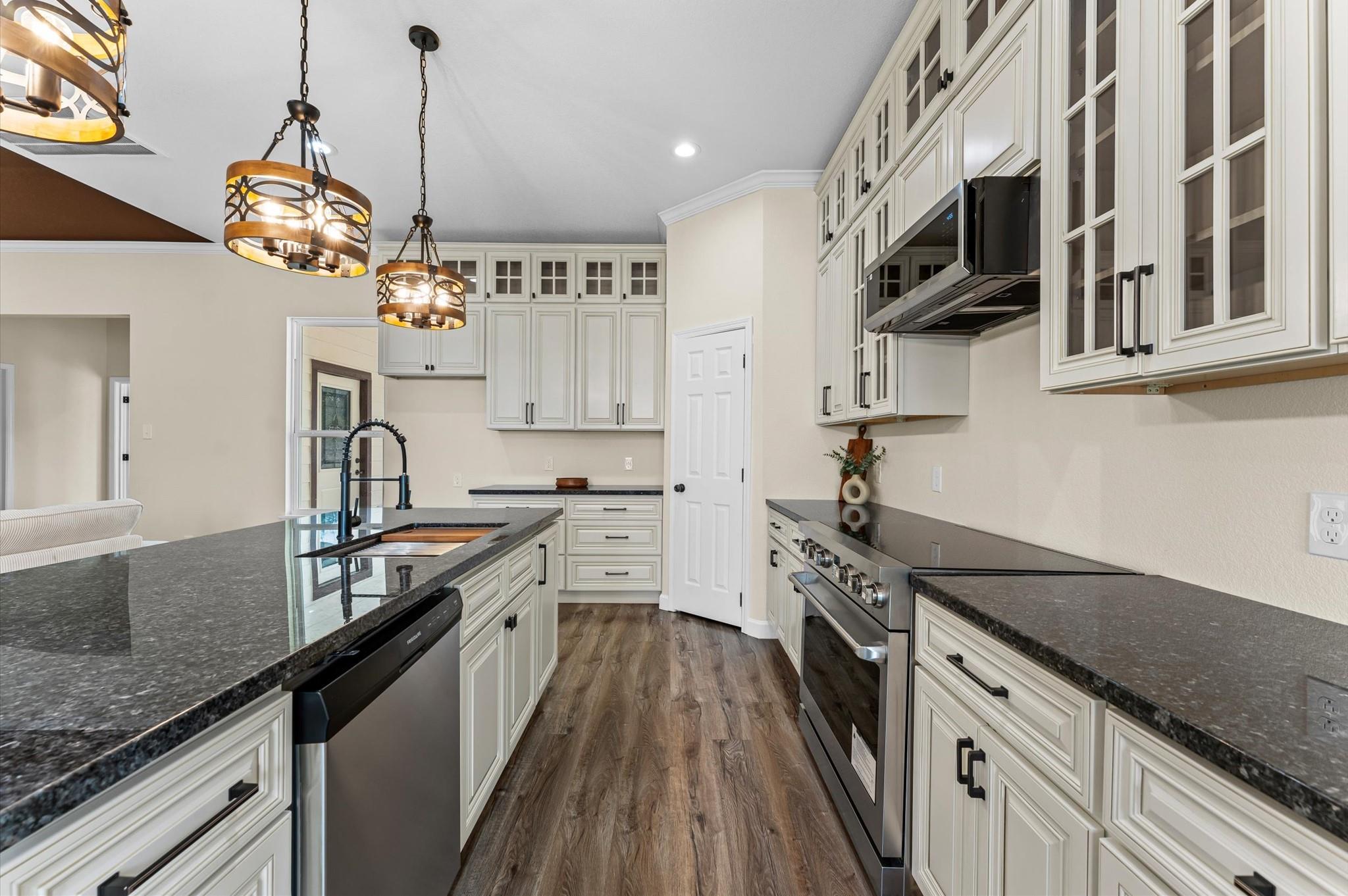 1046 Gazing Pine Street