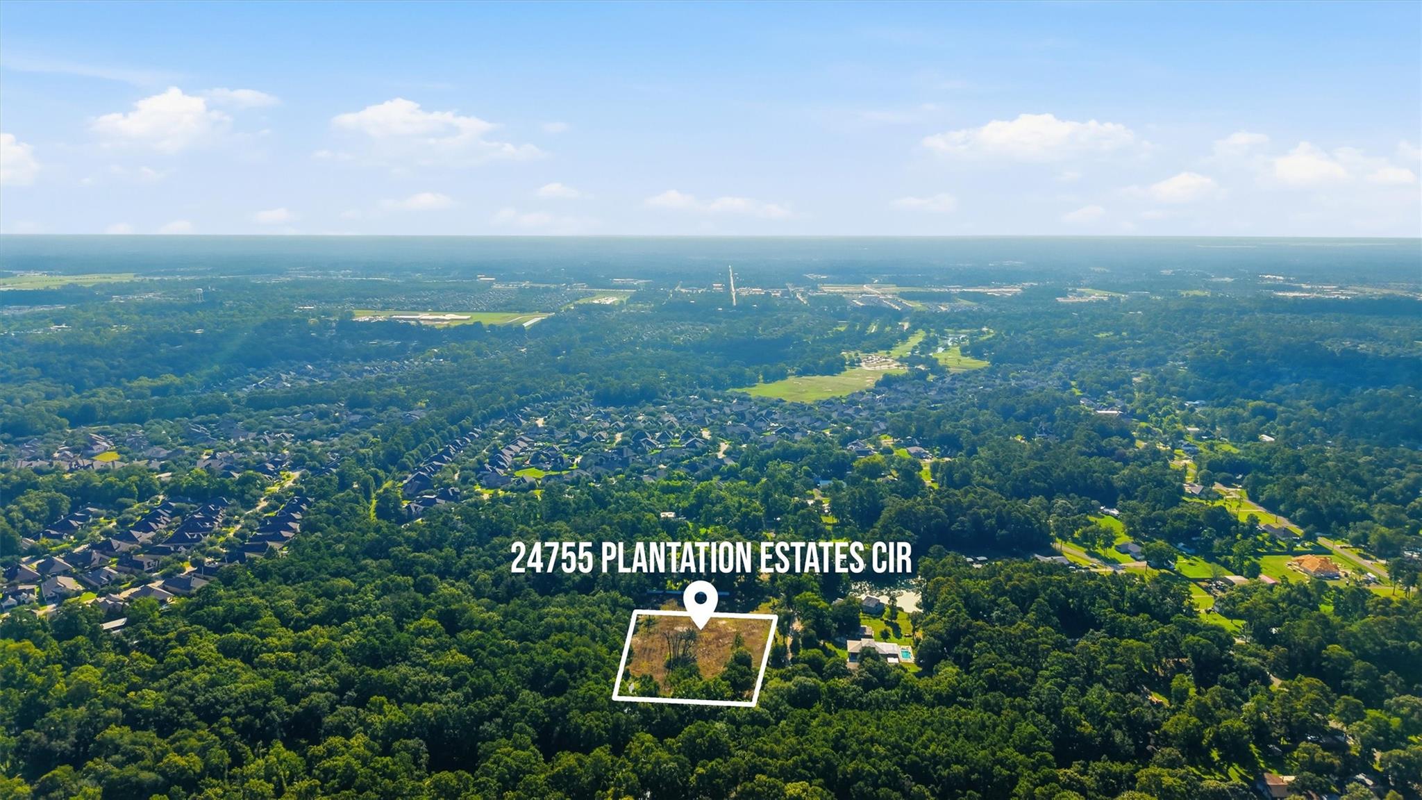 24755 Plantation Estates Circle