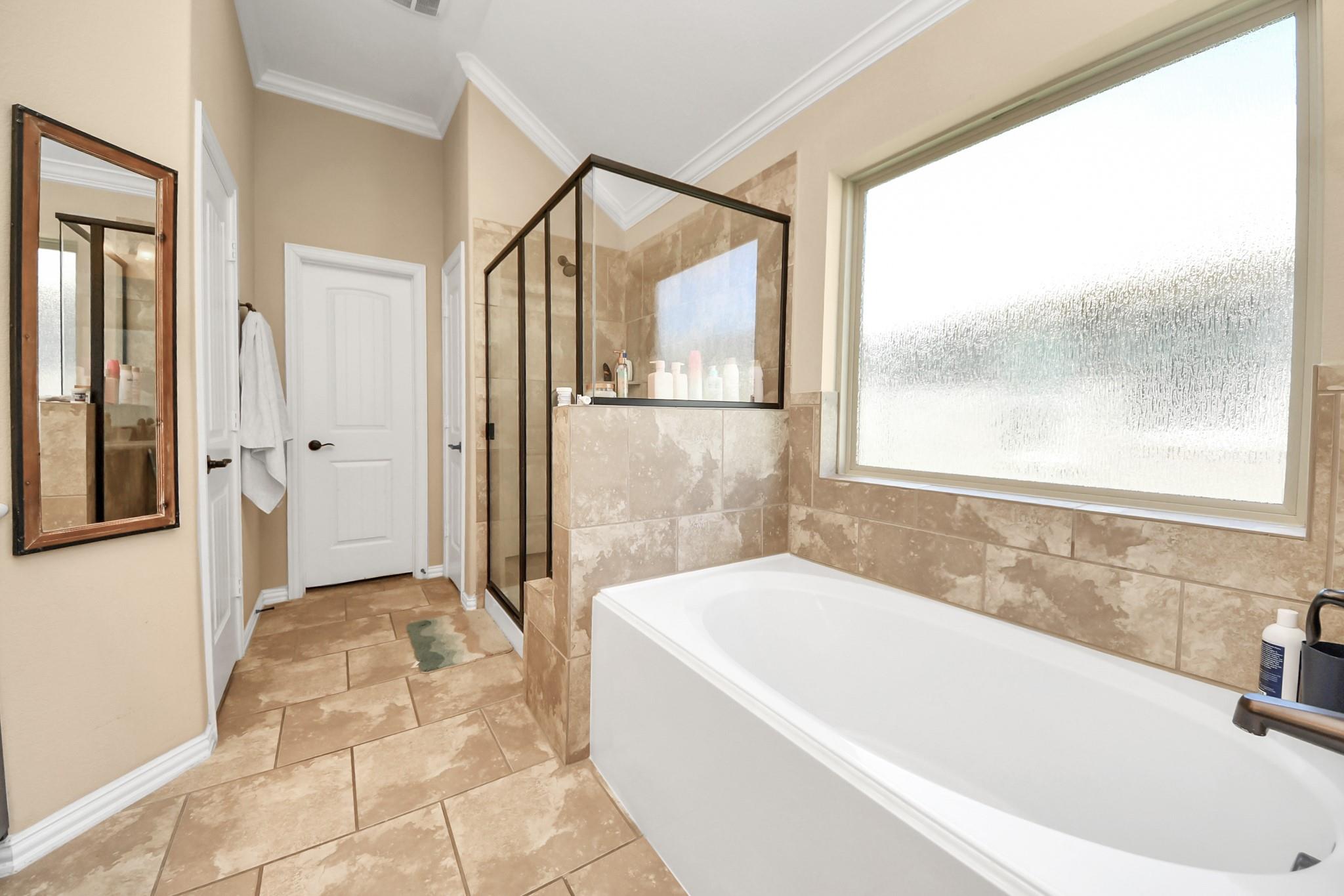 7502 Simpson Springs Lane