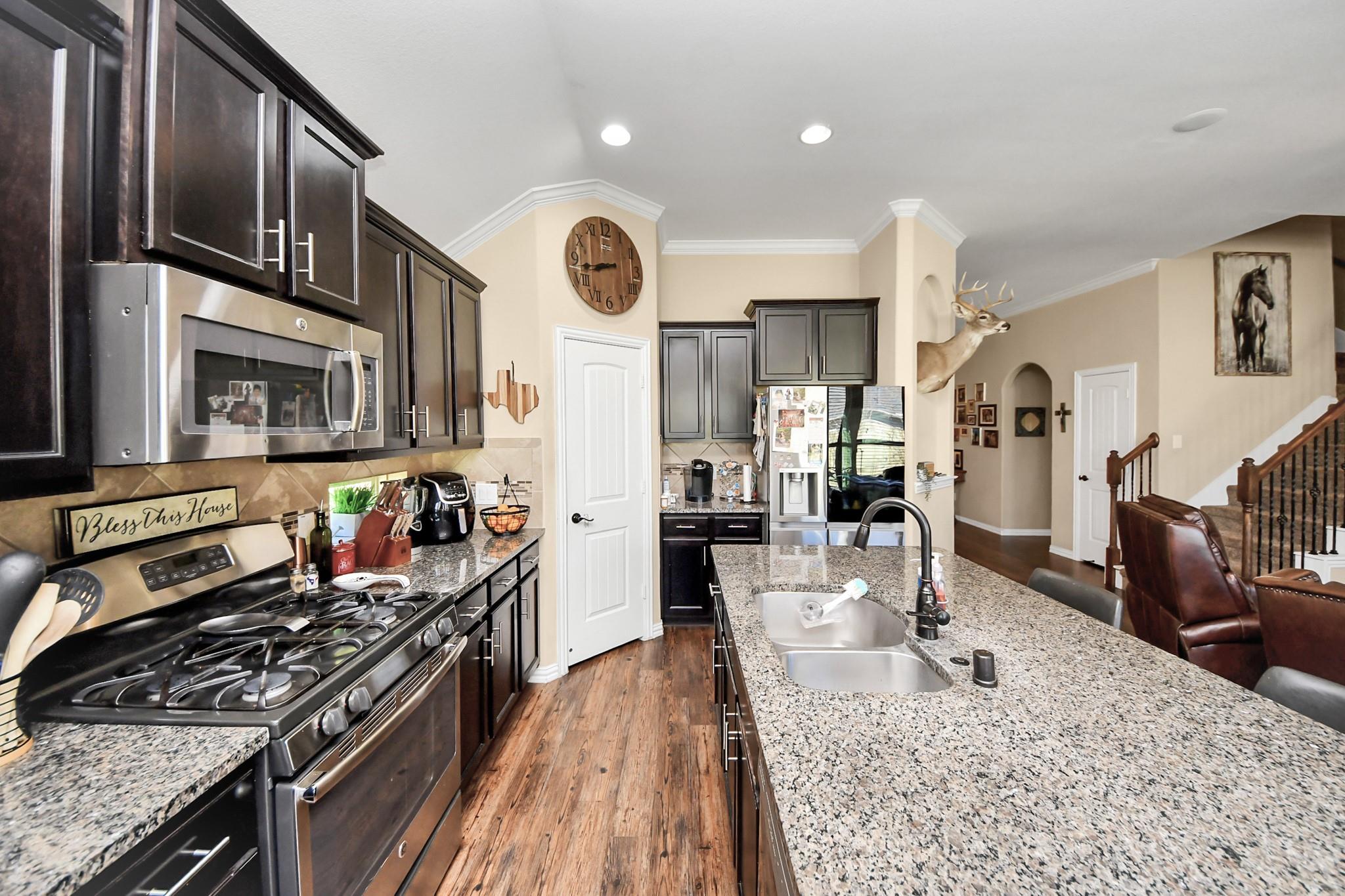 7502 Simpson Springs Lane