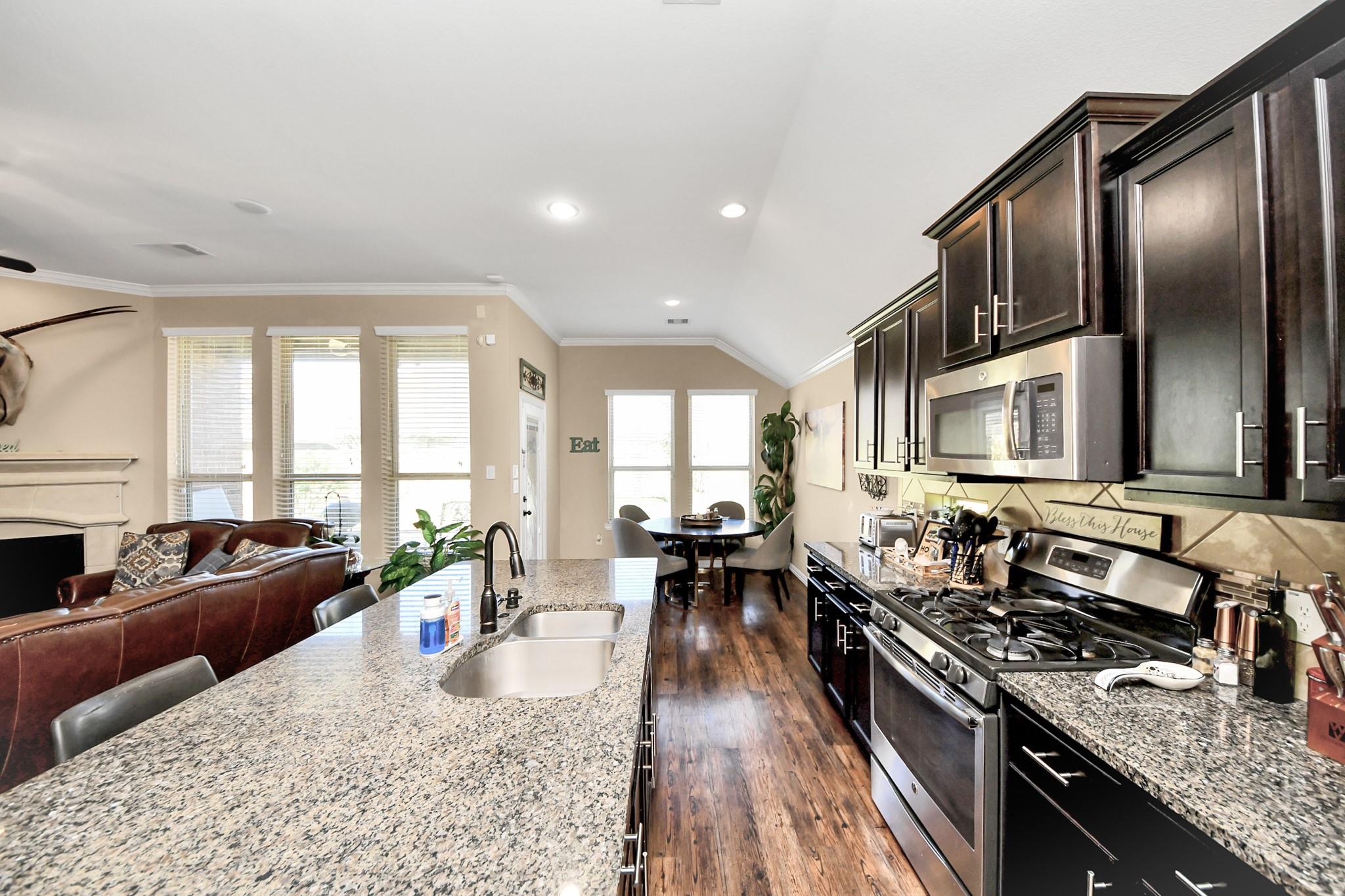 7502 Simpson Springs Lane