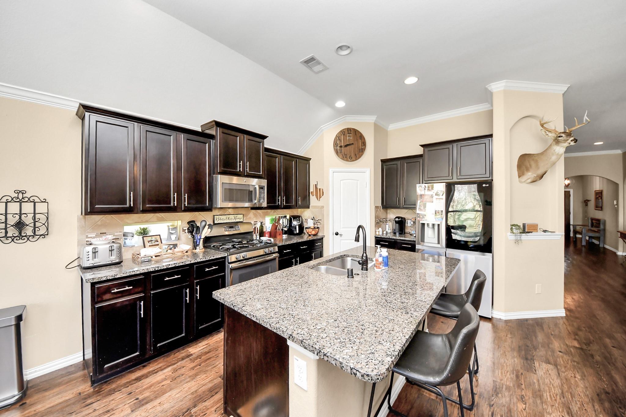 7502 Simpson Springs Lane