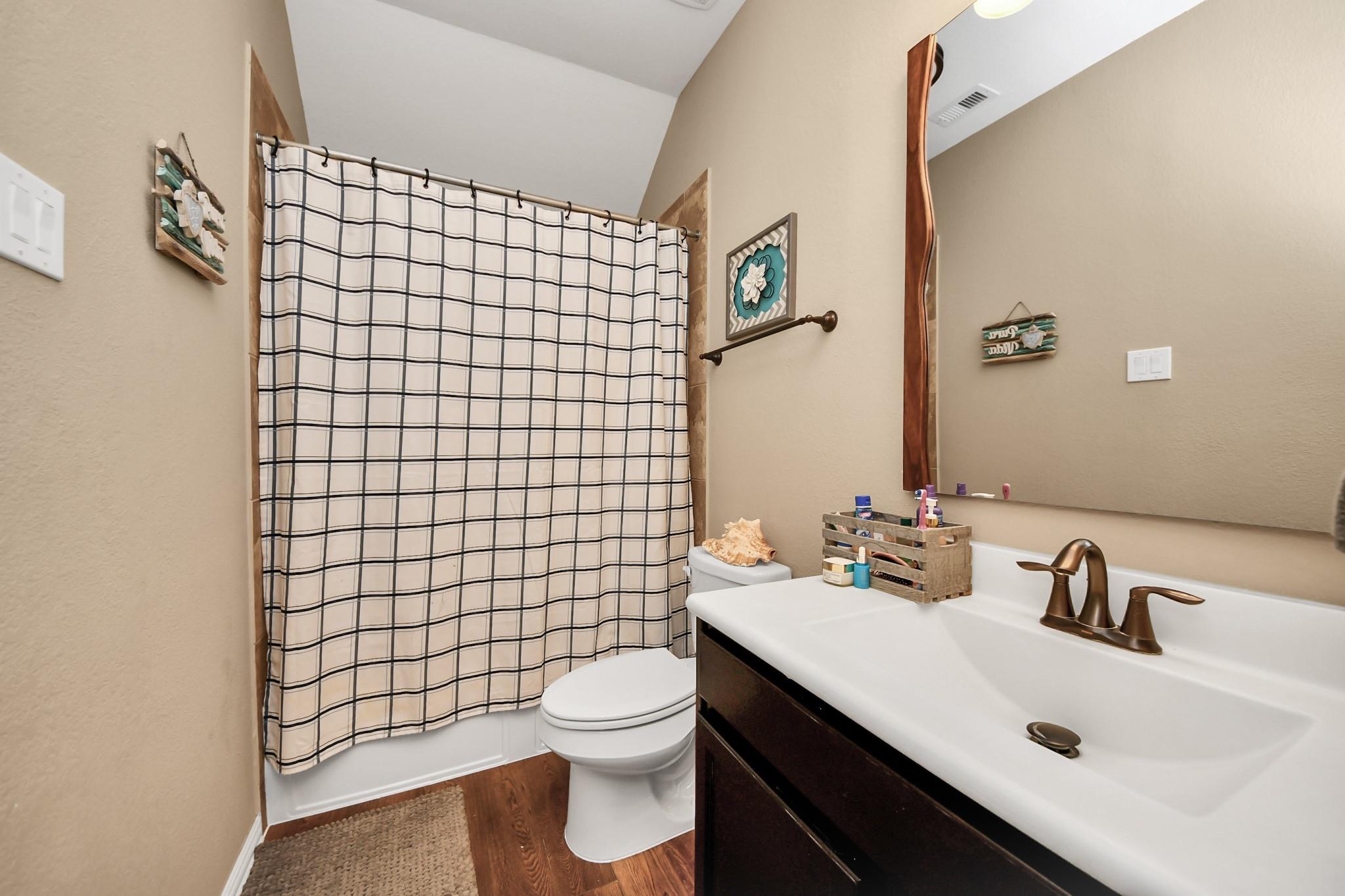 7502 Simpson Springs Lane