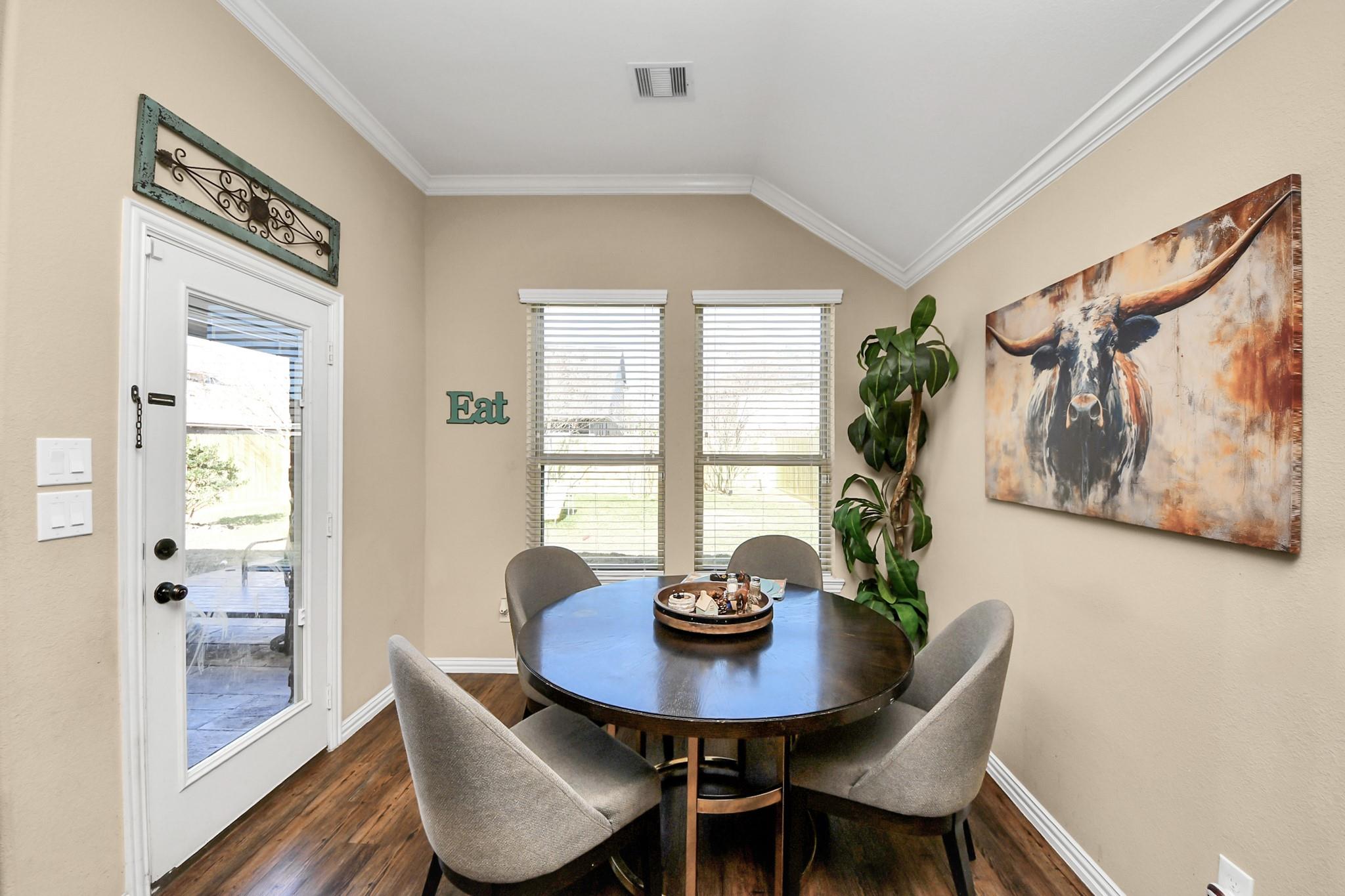 7502 Simpson Springs Lane