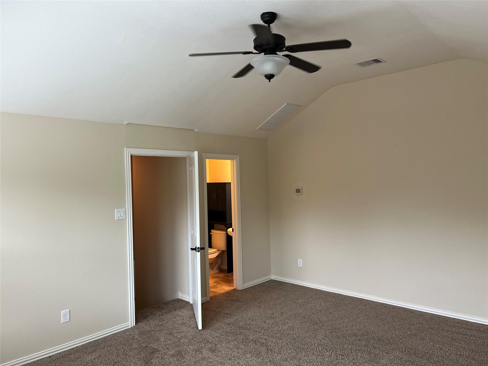 7502 Simpson Springs Lane