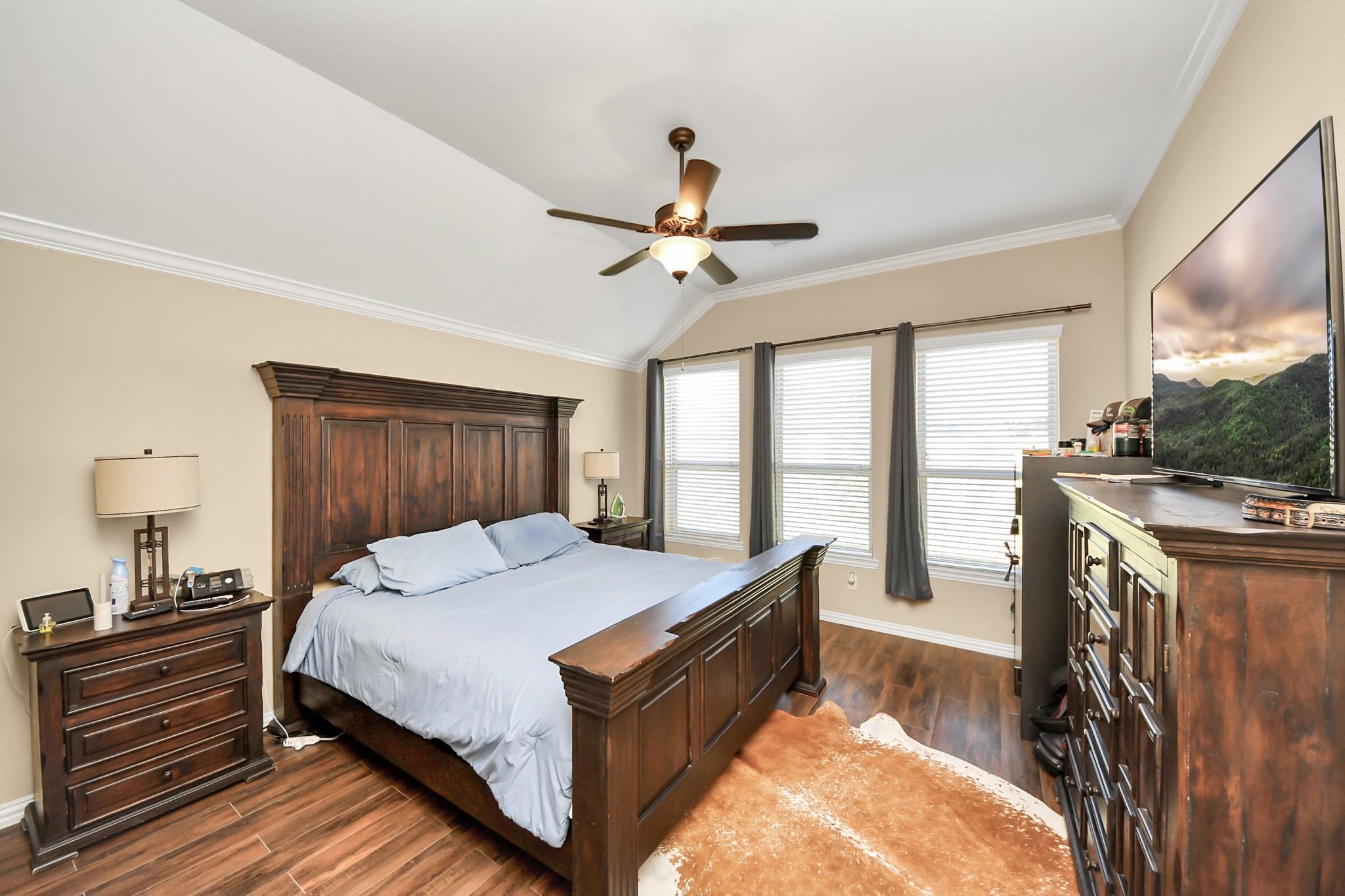 7502 Simpson Springs Lane