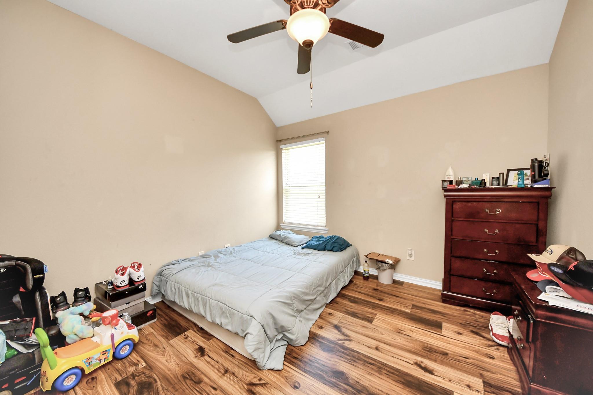 7502 Simpson Springs Lane