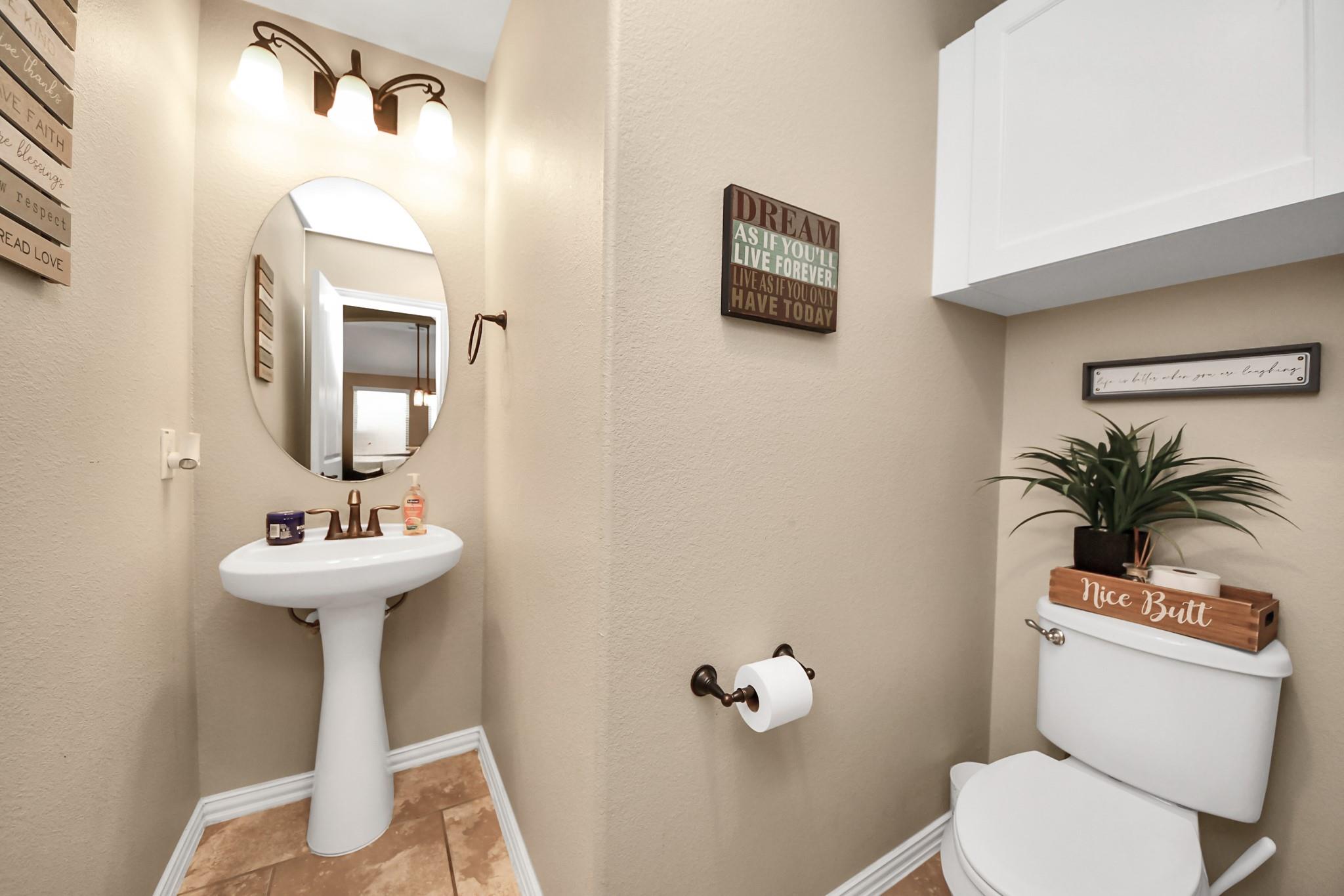 7502 Simpson Springs Lane