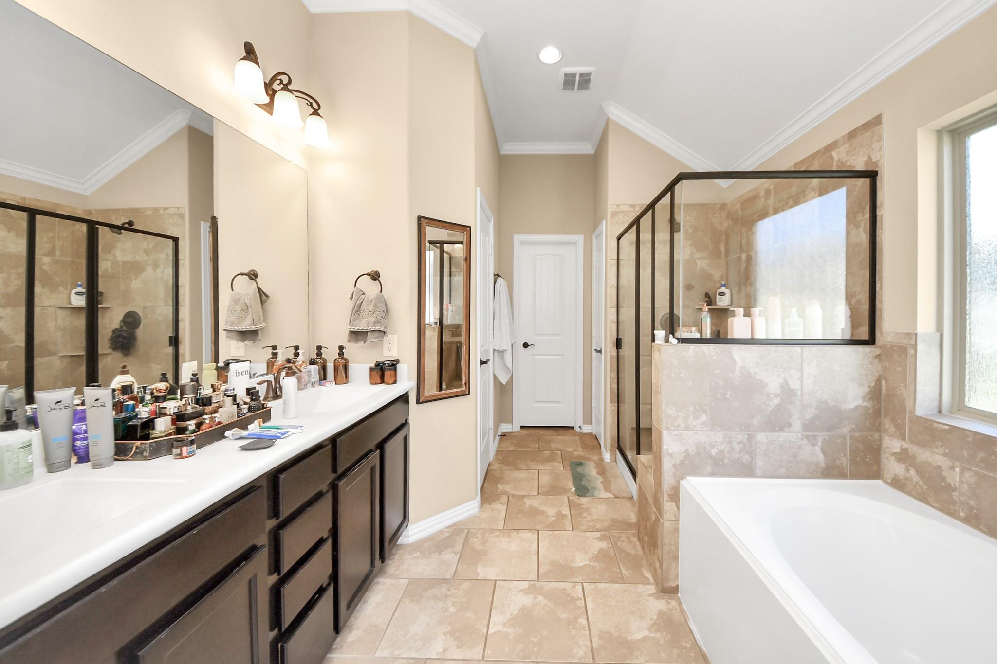 7502 Simpson Springs Lane