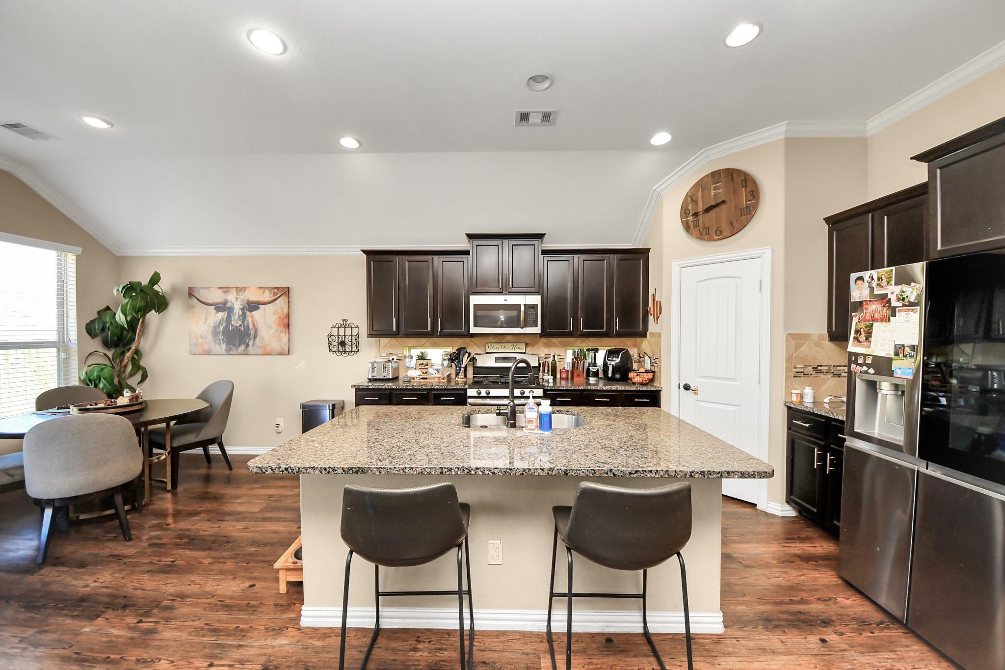 7502 Simpson Springs Lane