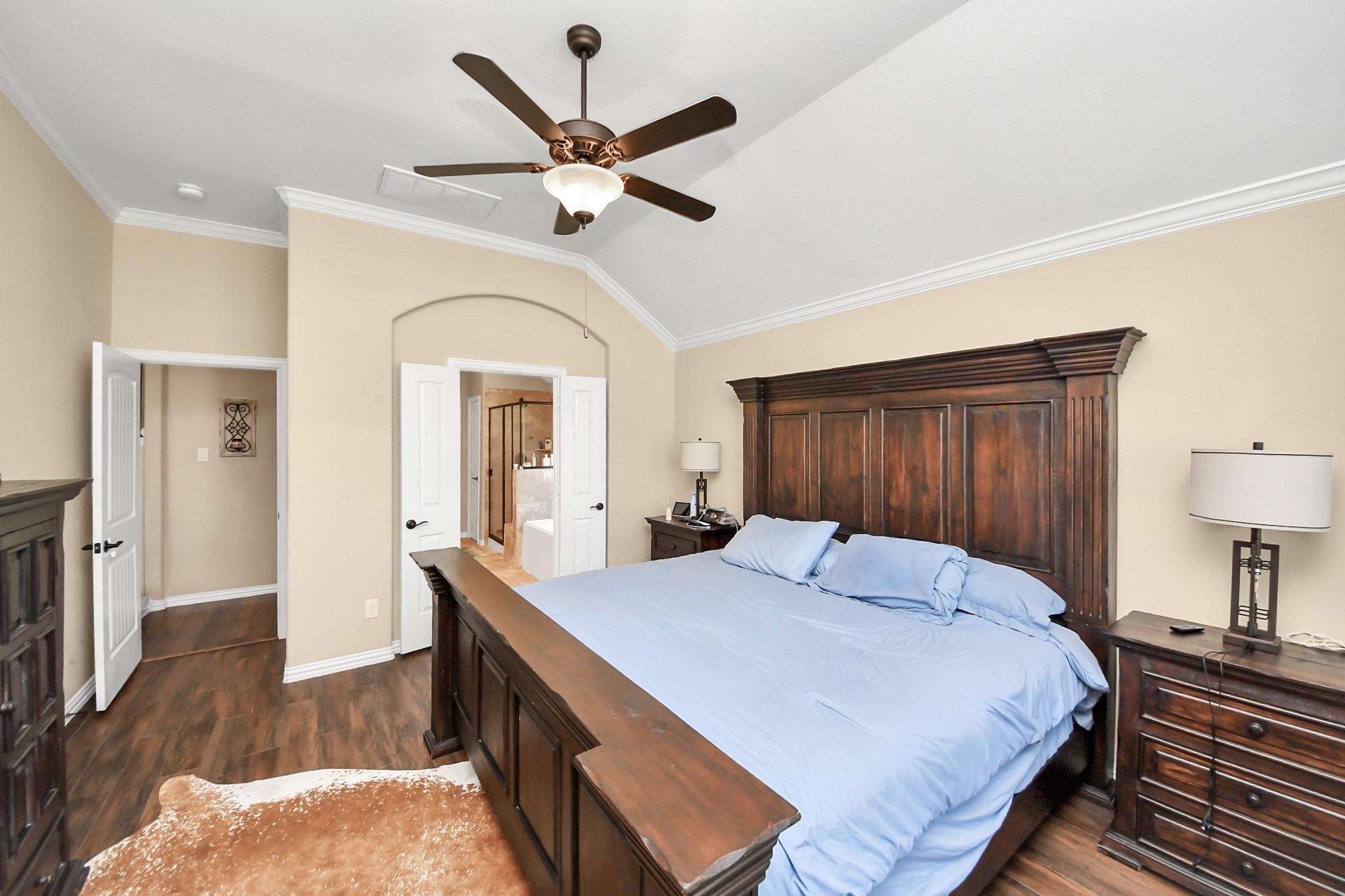 7502 Simpson Springs Lane